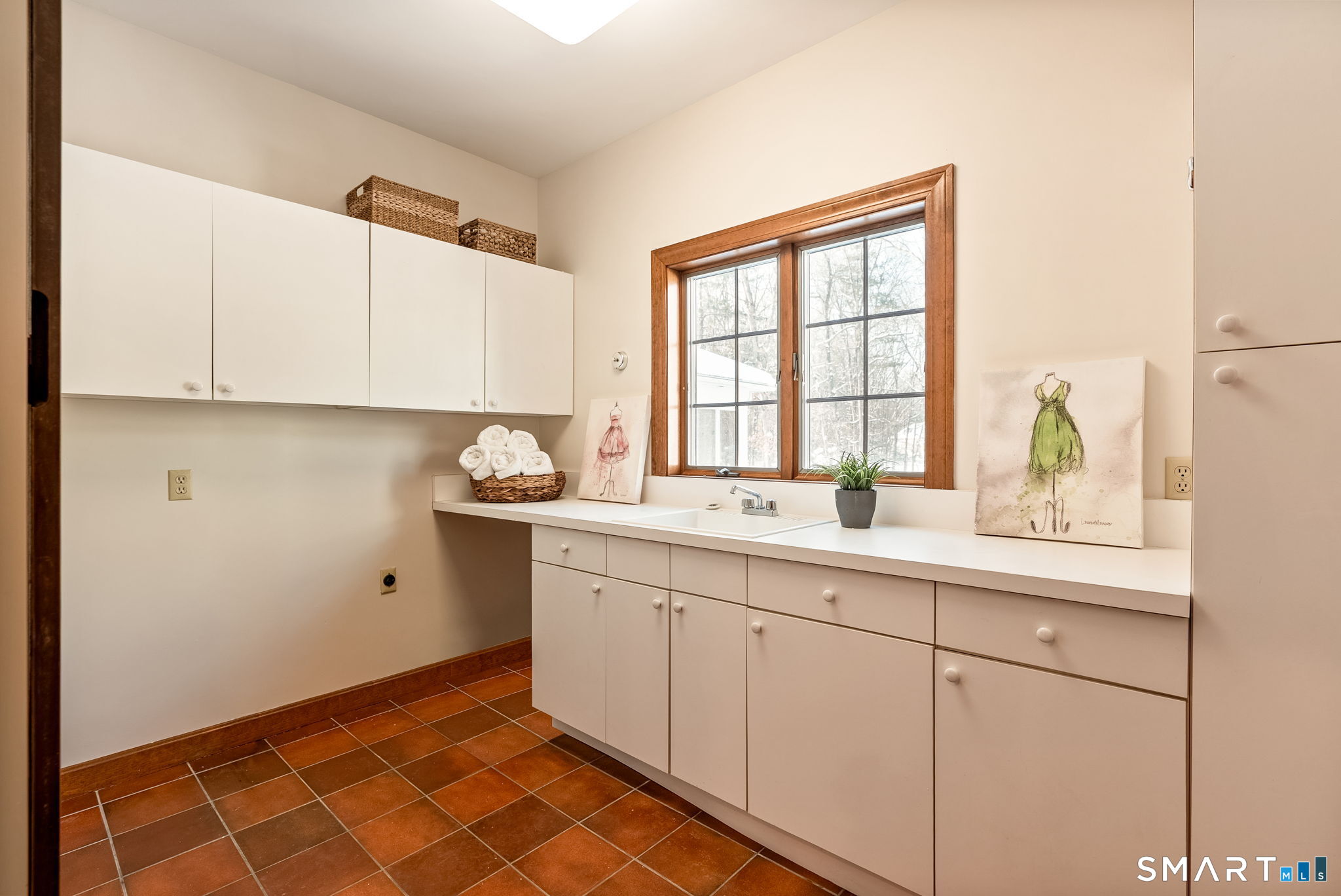 25 Pembroke Hill