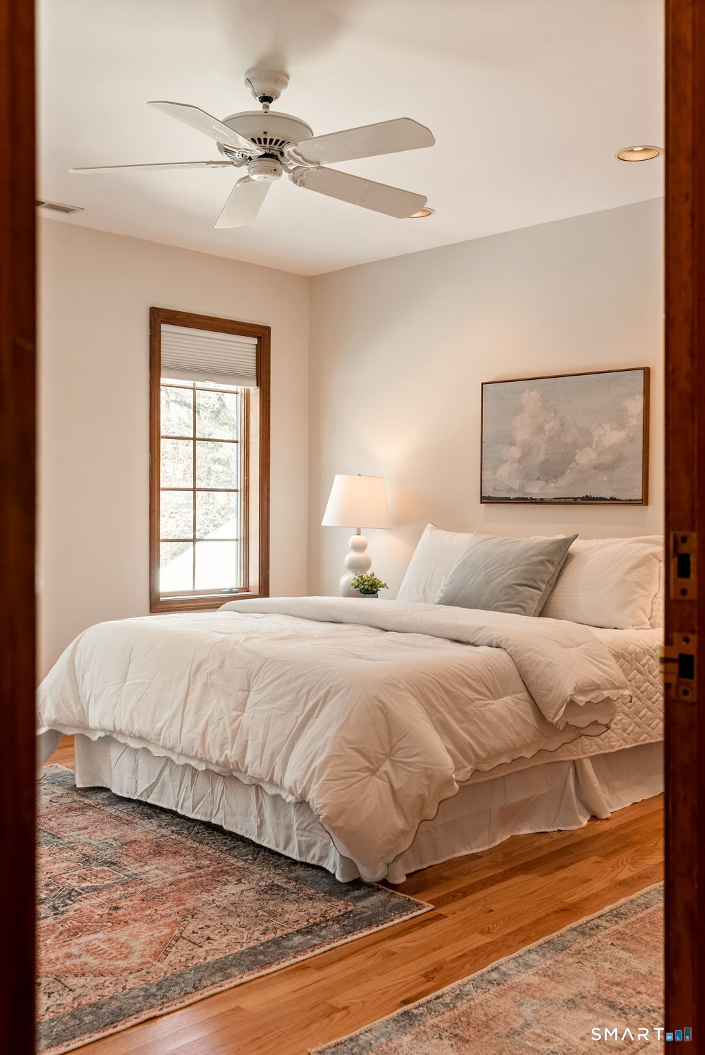 25 Pembroke Hill