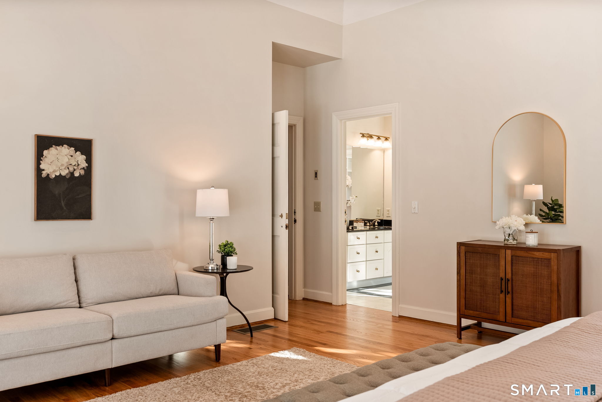 25 Pembroke Hill