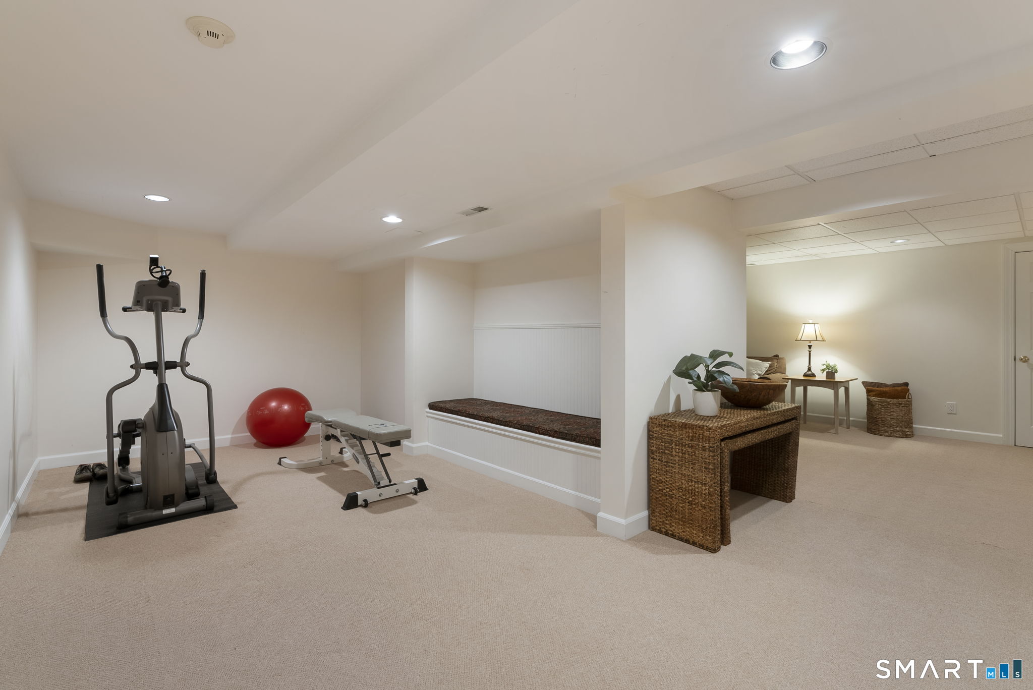 10 Hinchley Wood