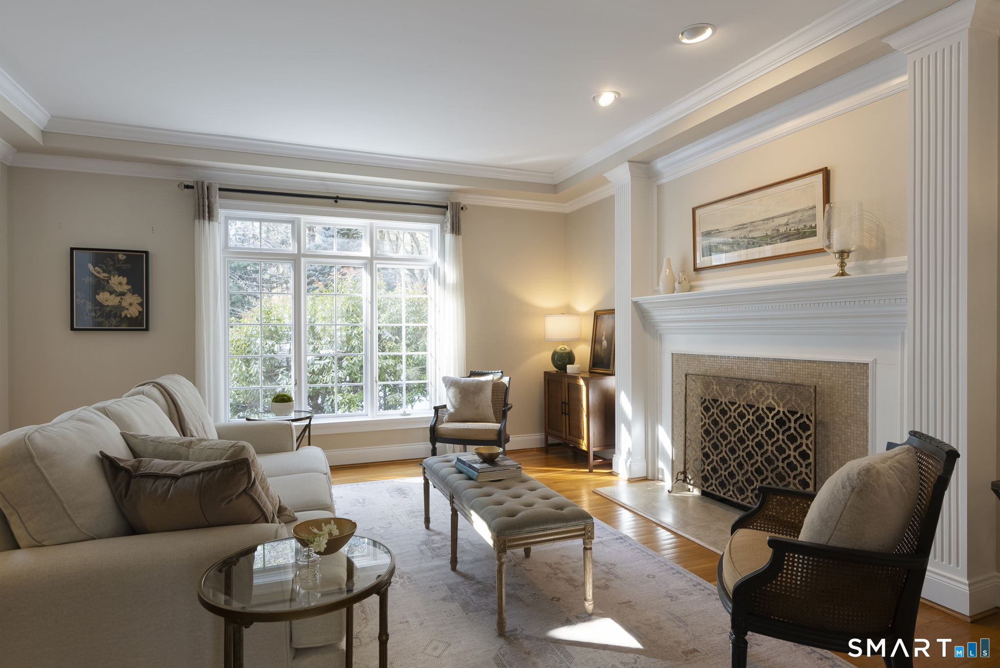 10 Hinchley Wood