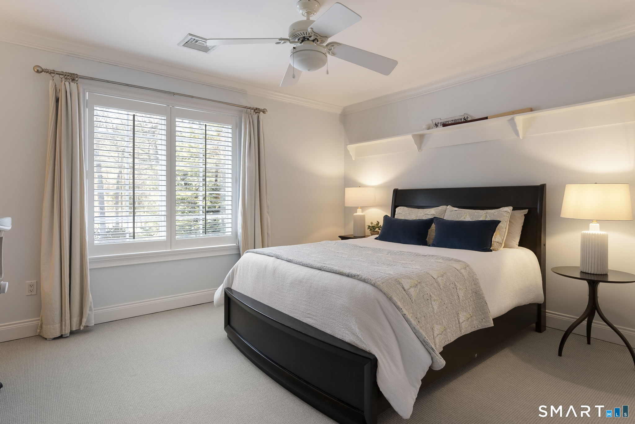 10 Hinchley Wood