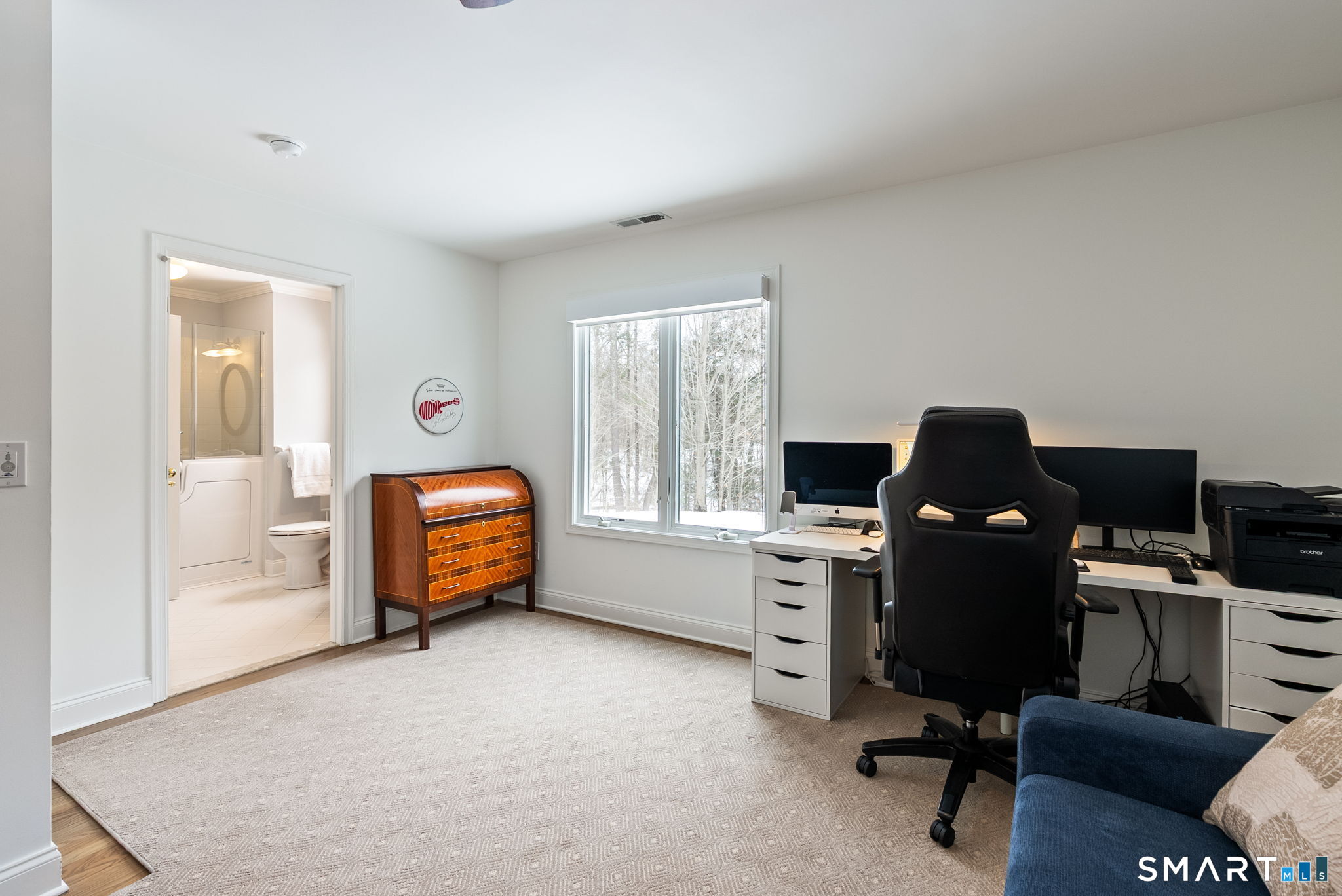 5 Abbottsford 5