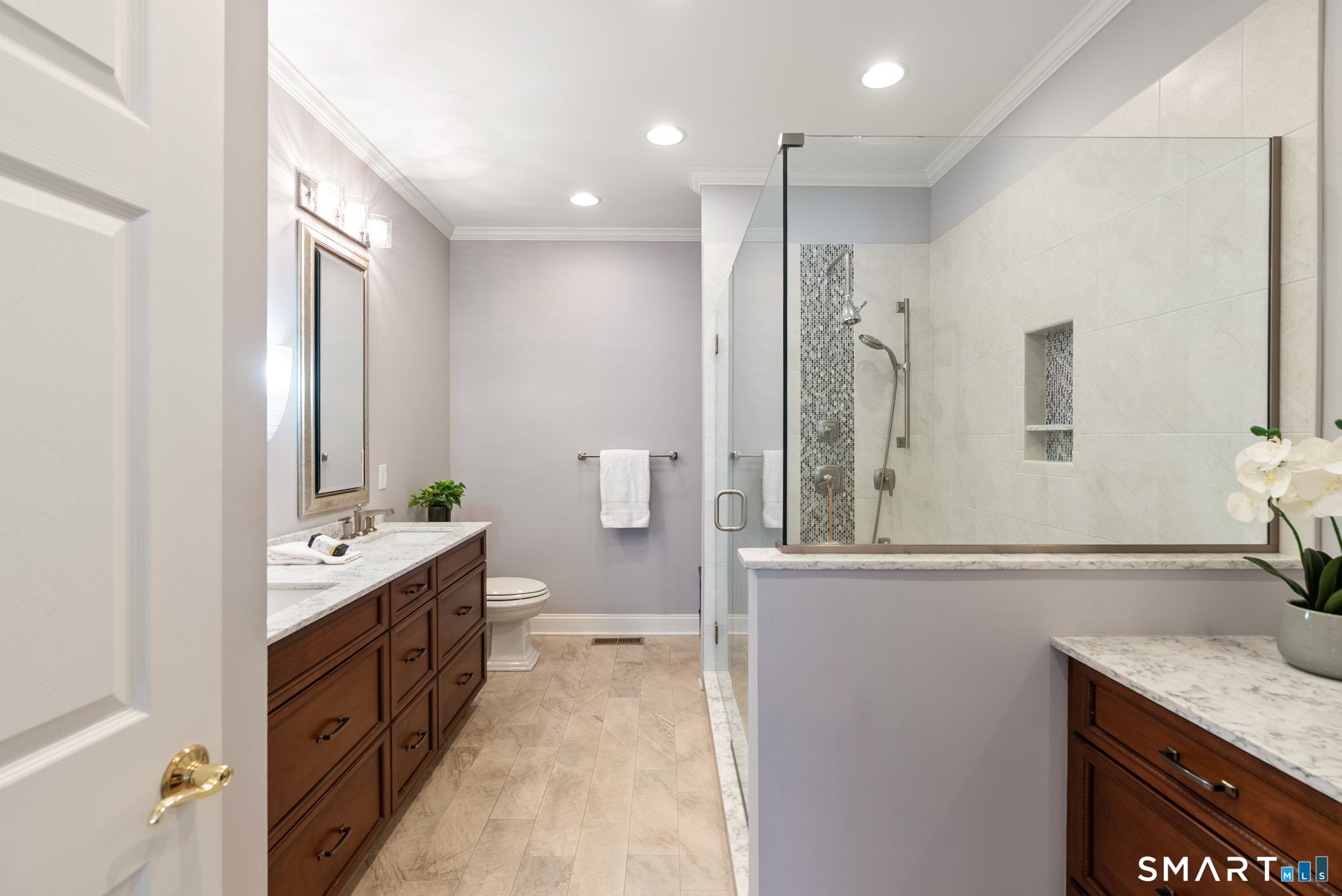 5 Abbottsford 5
