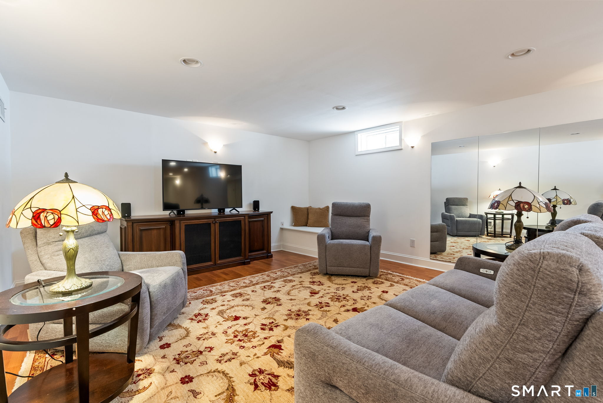 5 Abbottsford 5