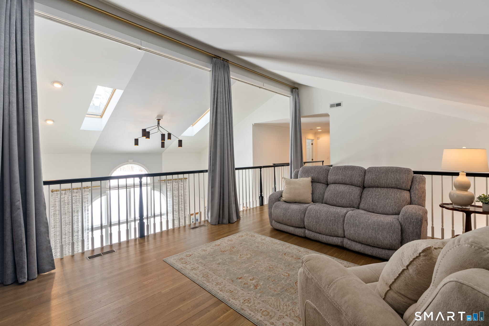 5 Abbottsford 5