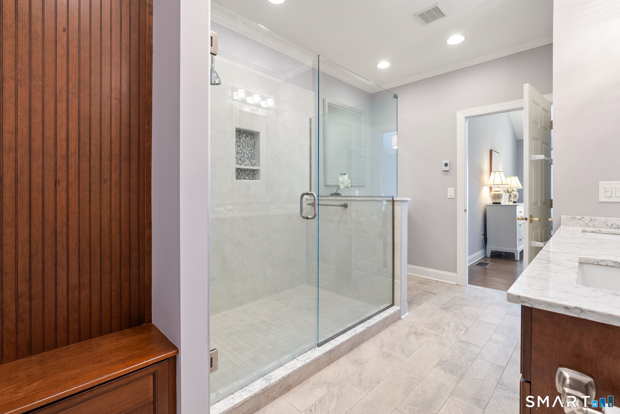 5 Abbottsford 5