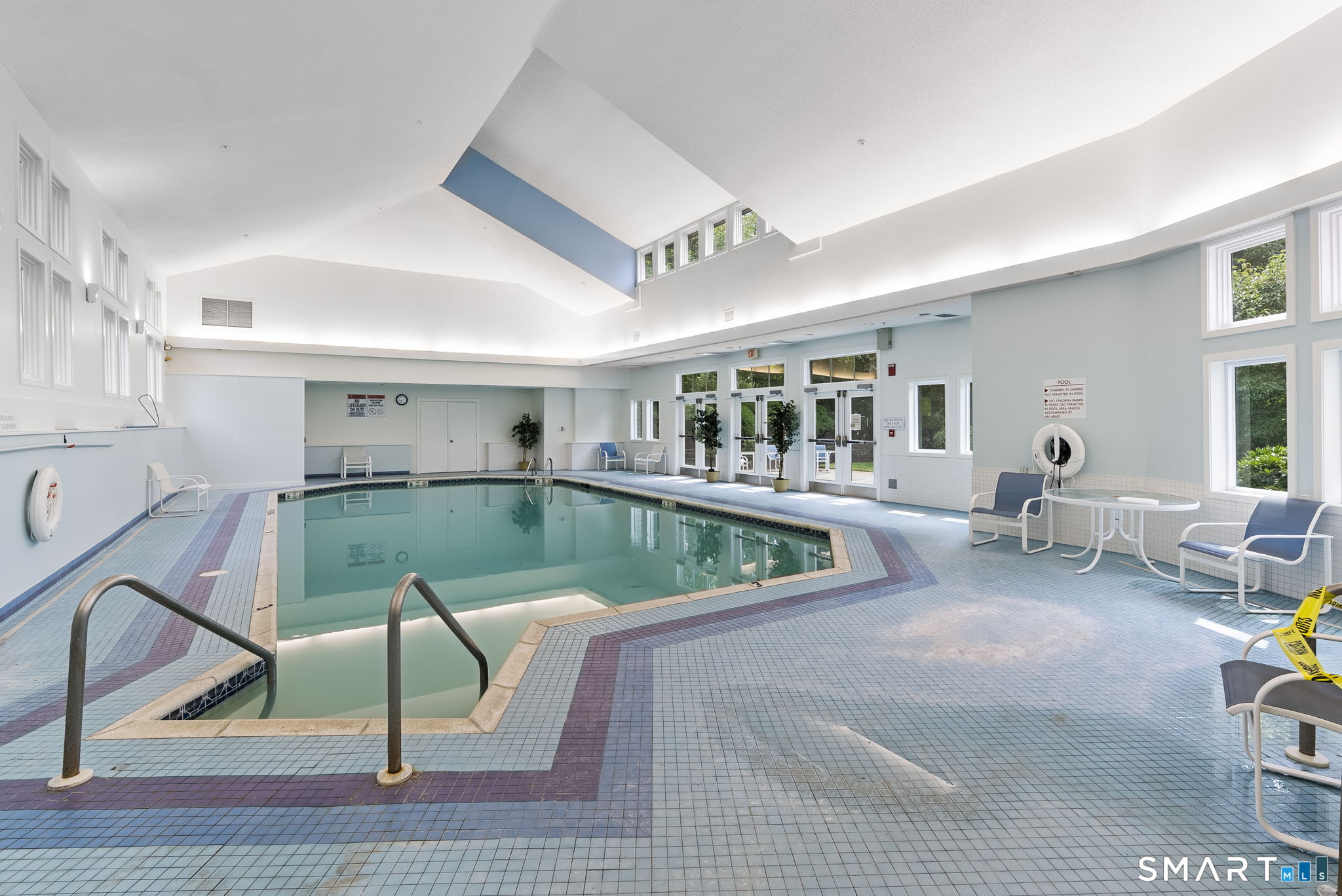 5 Abbottsford 5