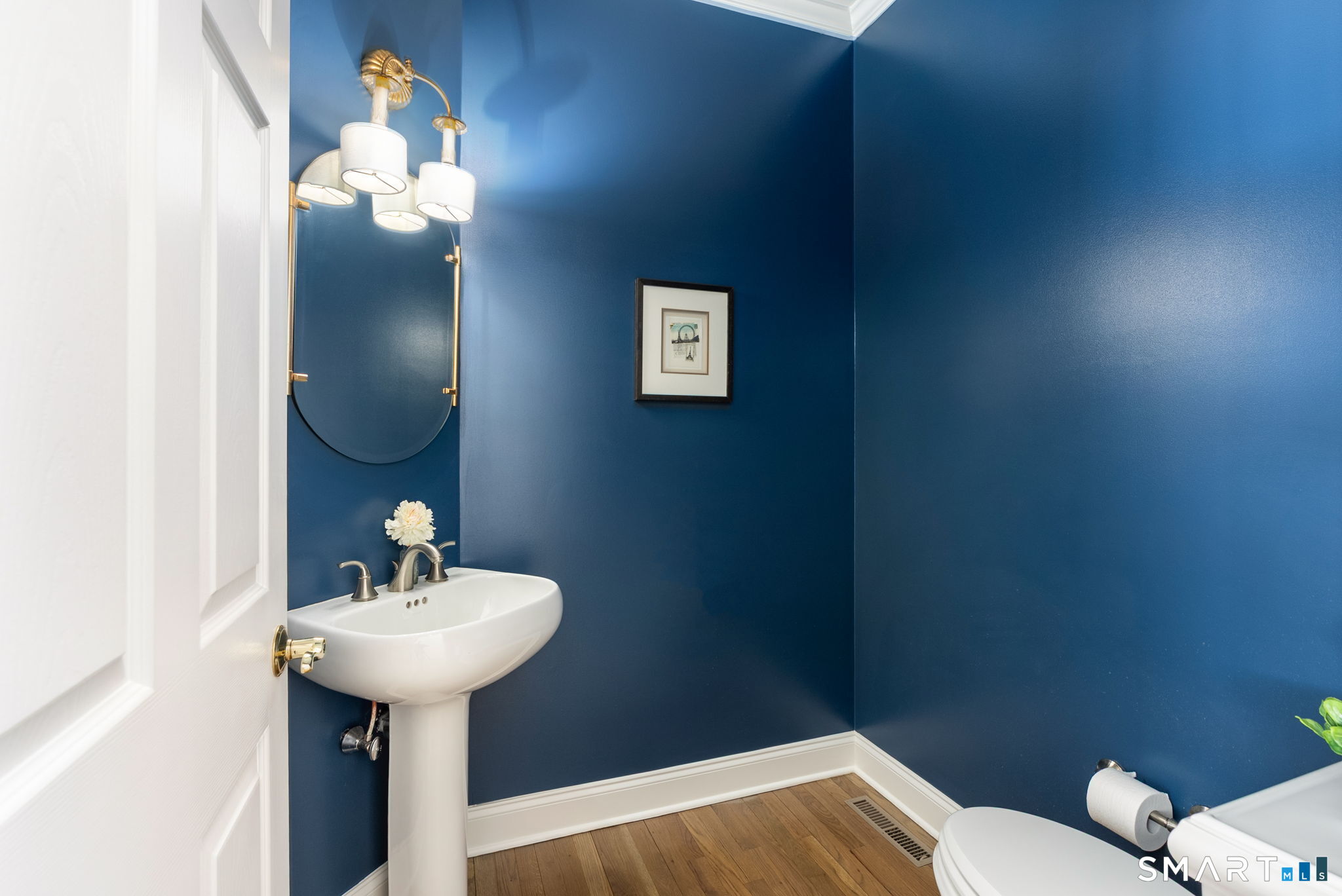 5 Abbottsford 5