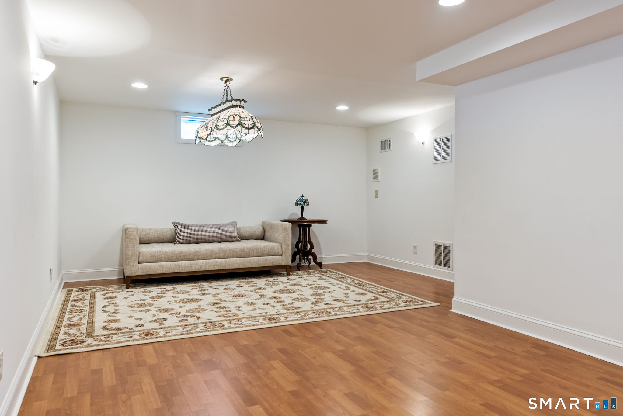 5 Abbottsford 5