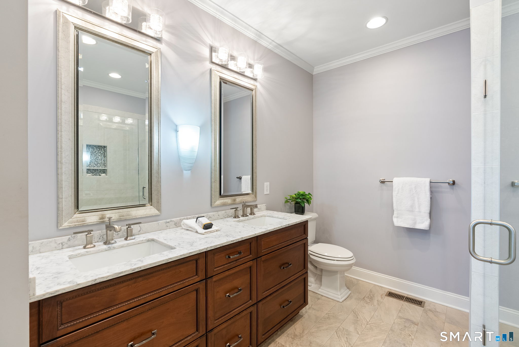 5 Abbottsford 5