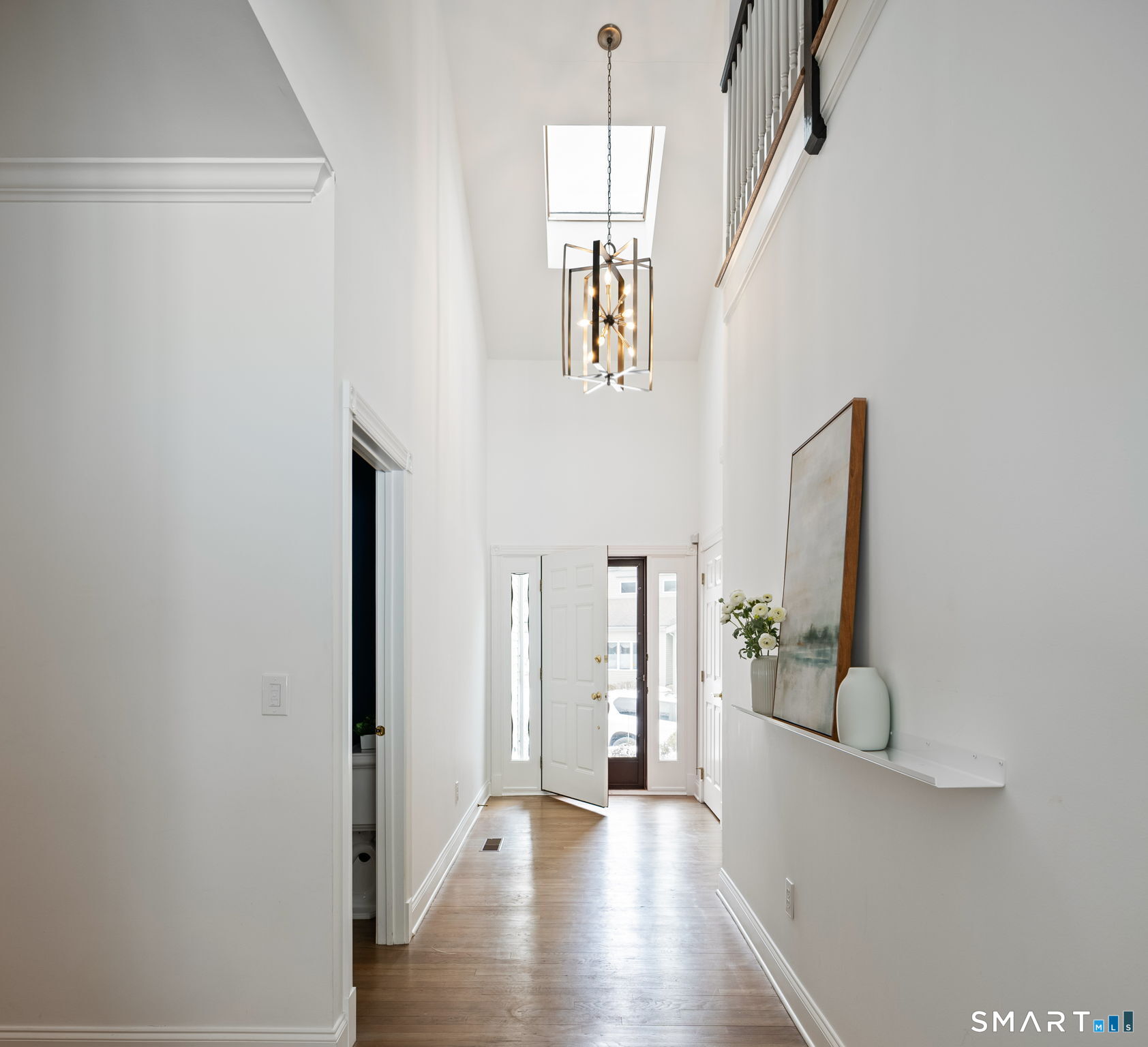 5 Abbottsford 5