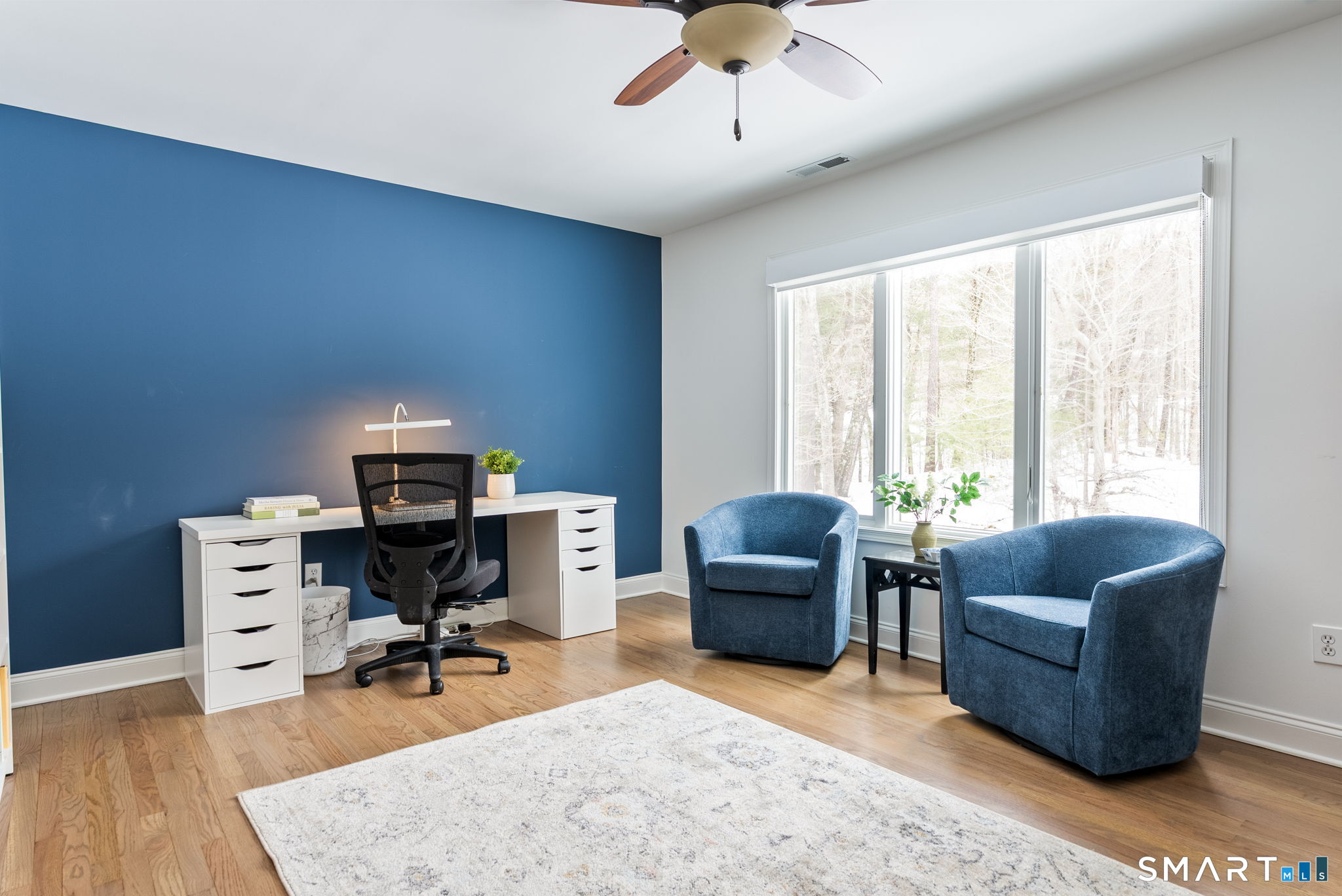 5 Abbottsford 5