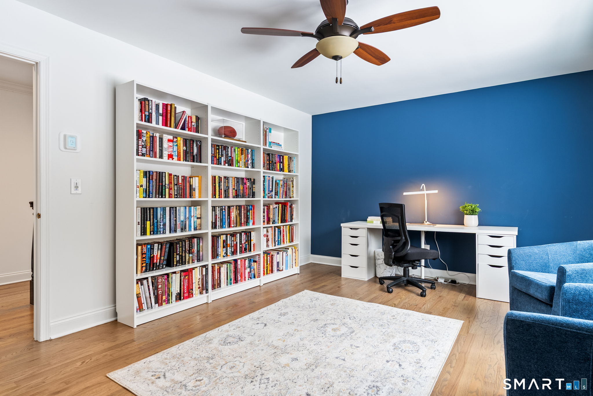 5 Abbottsford 5