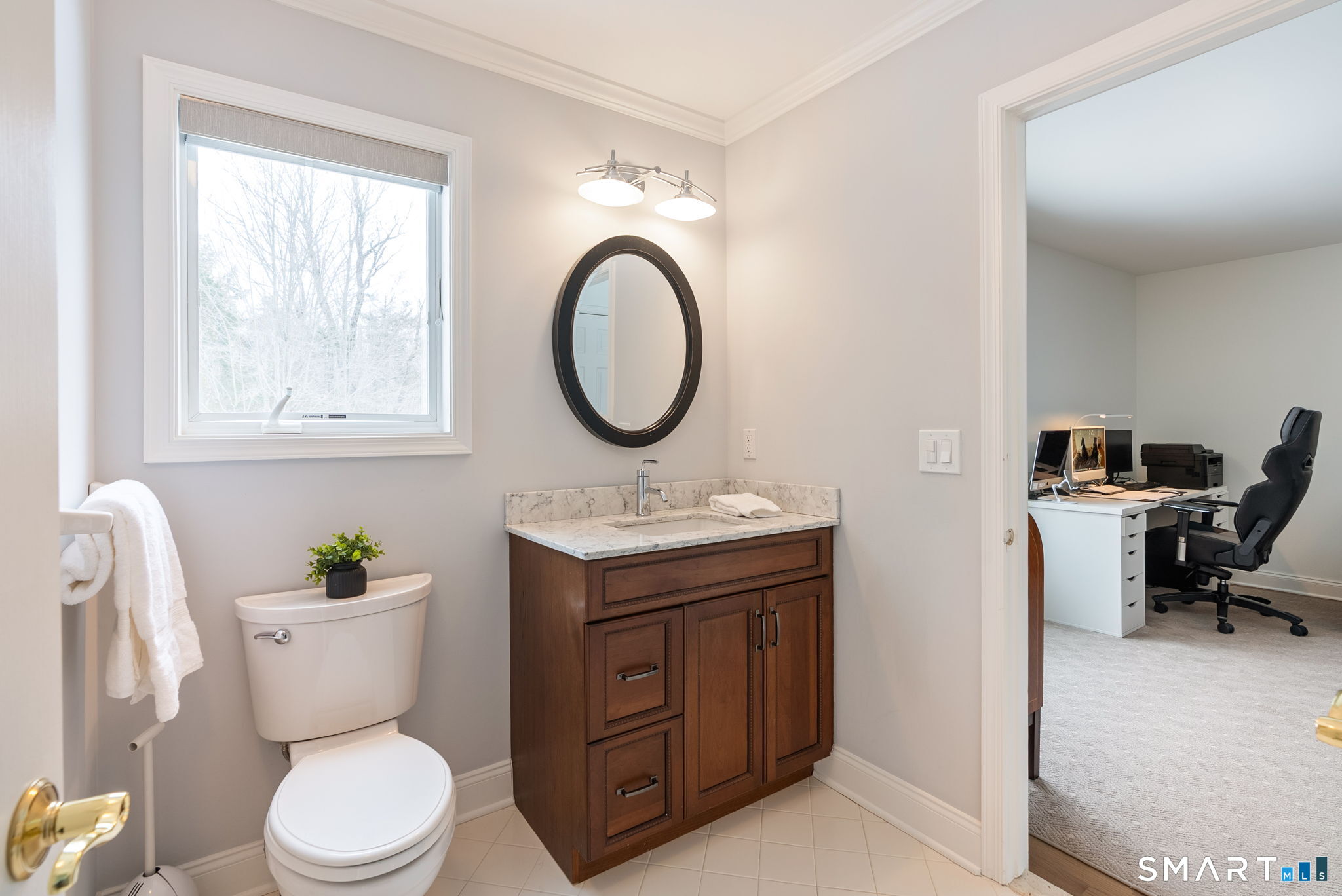 5 Abbottsford 5