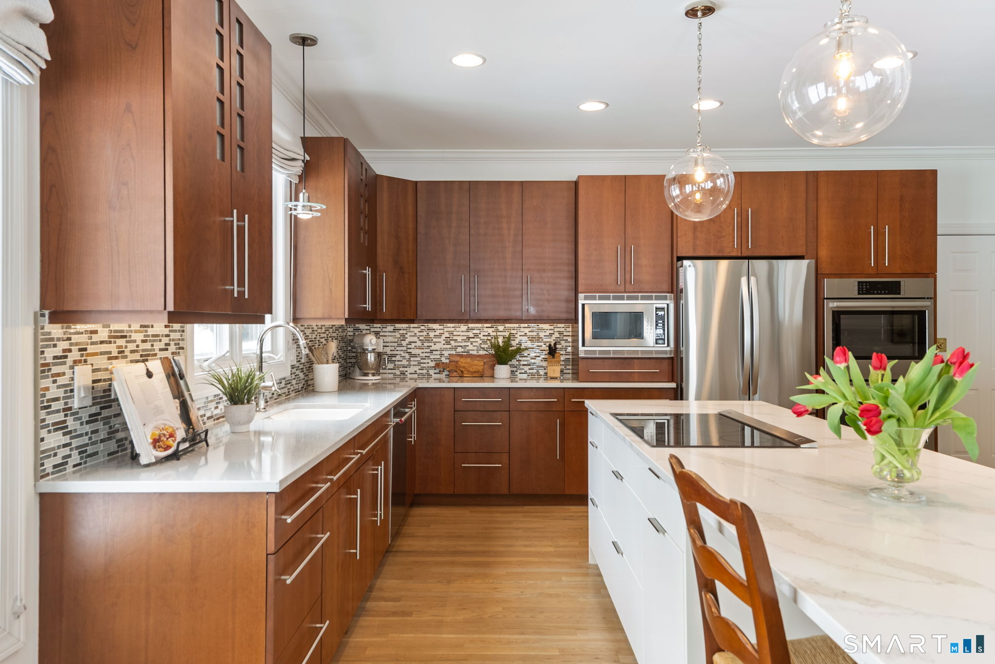5 Abbottsford 5