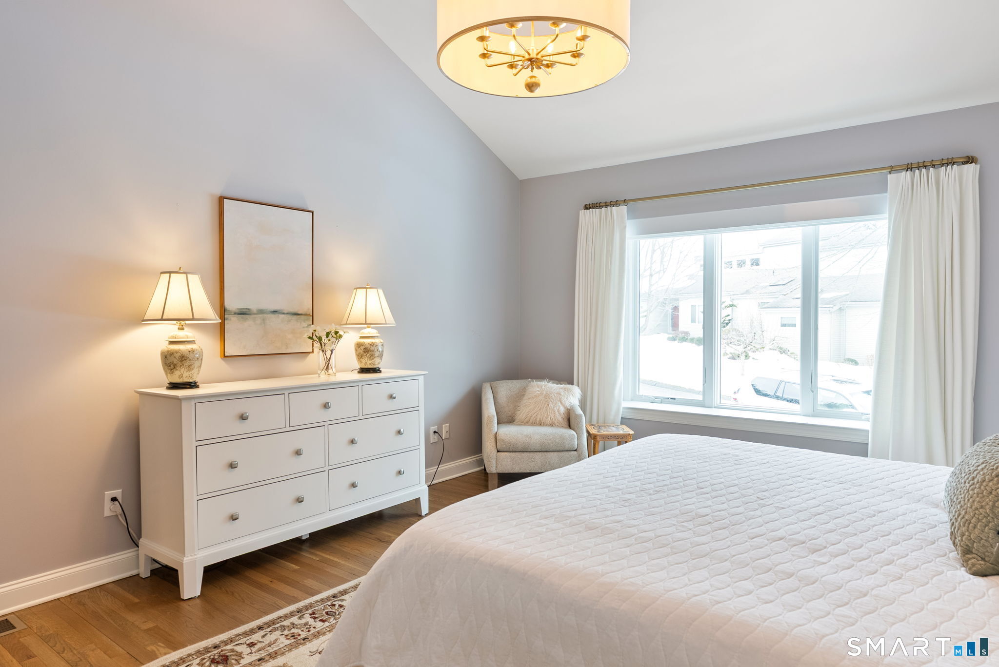 5 Abbottsford 5