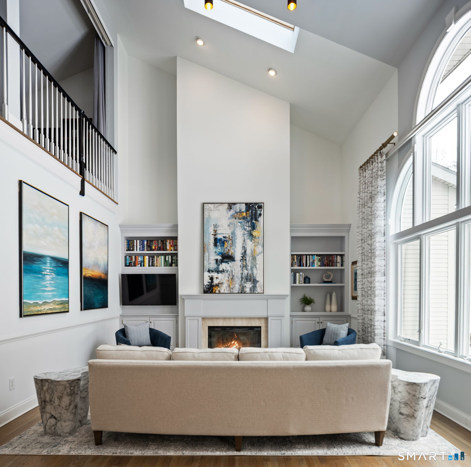 5 Abbottsford 5
