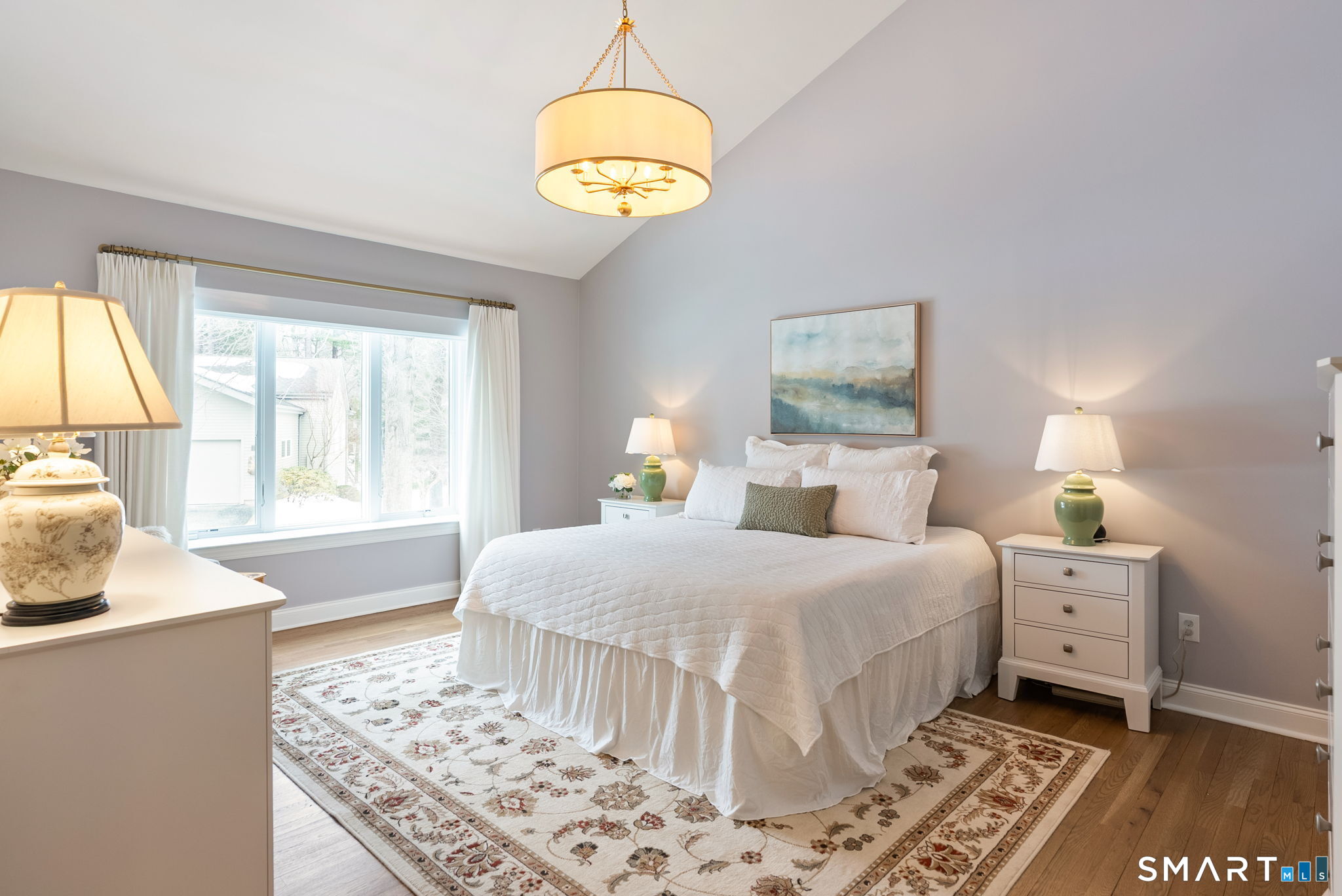 5 Abbottsford 5
