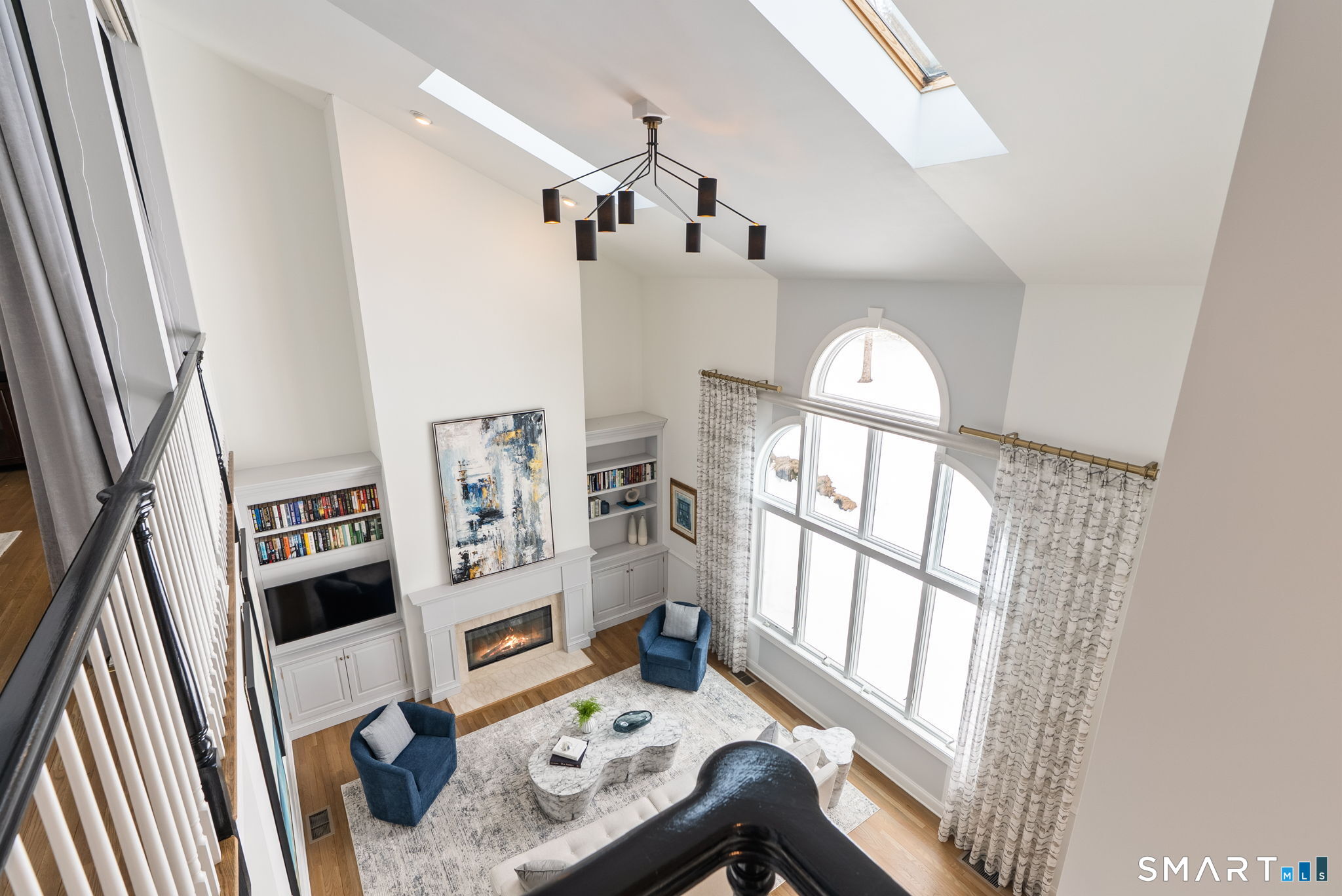 5 Abbottsford 5