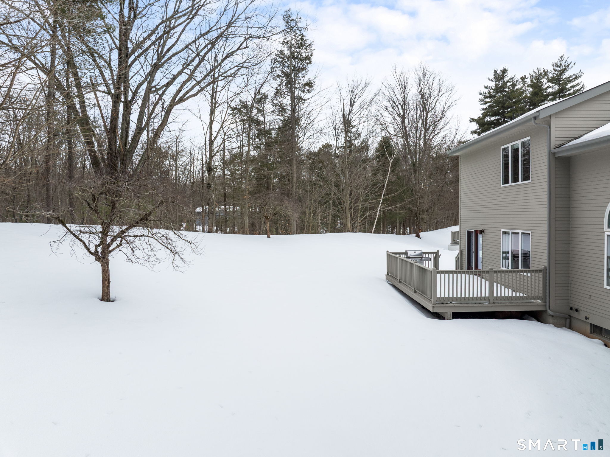 5 Abbottsford 5