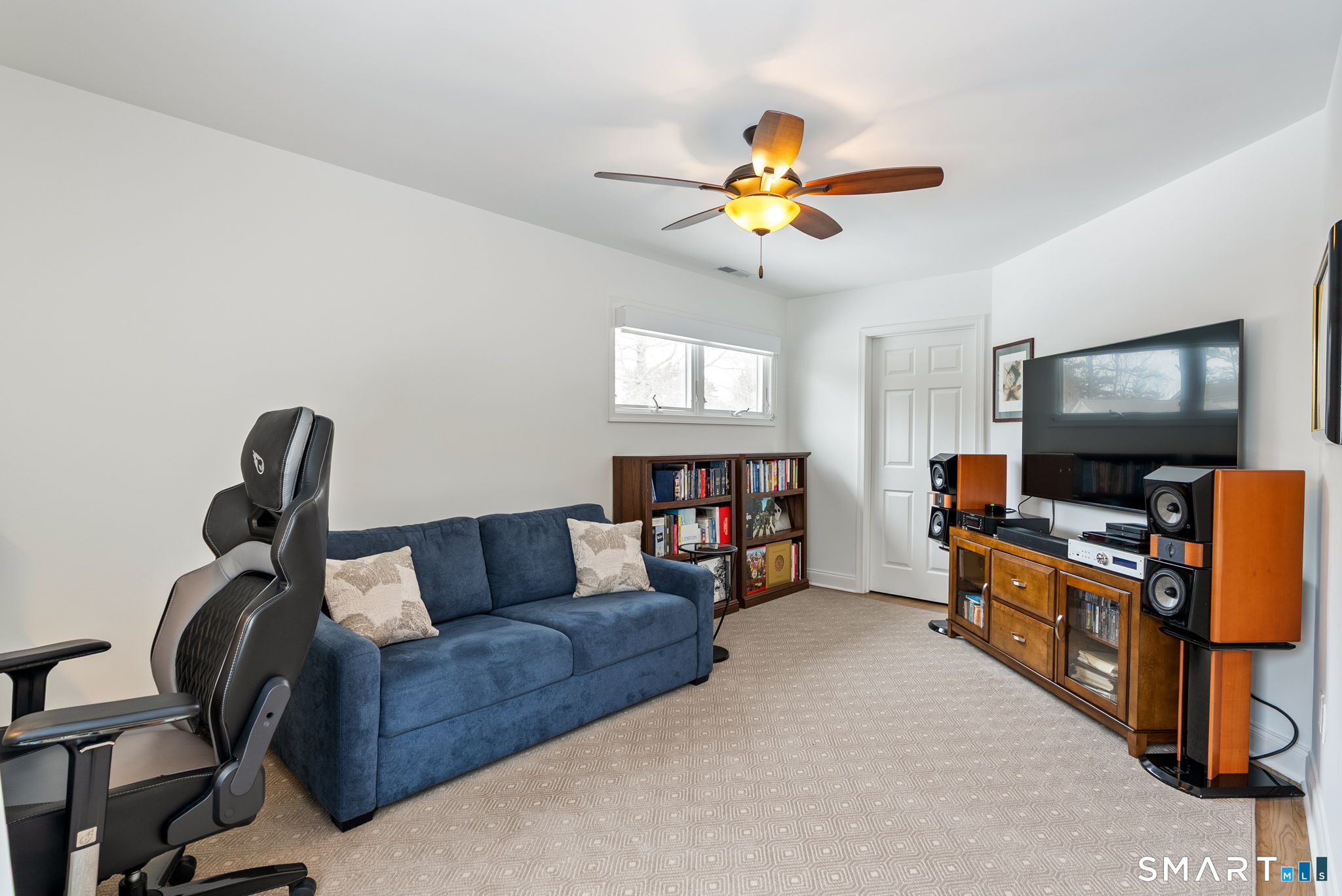 5 Abbottsford 5