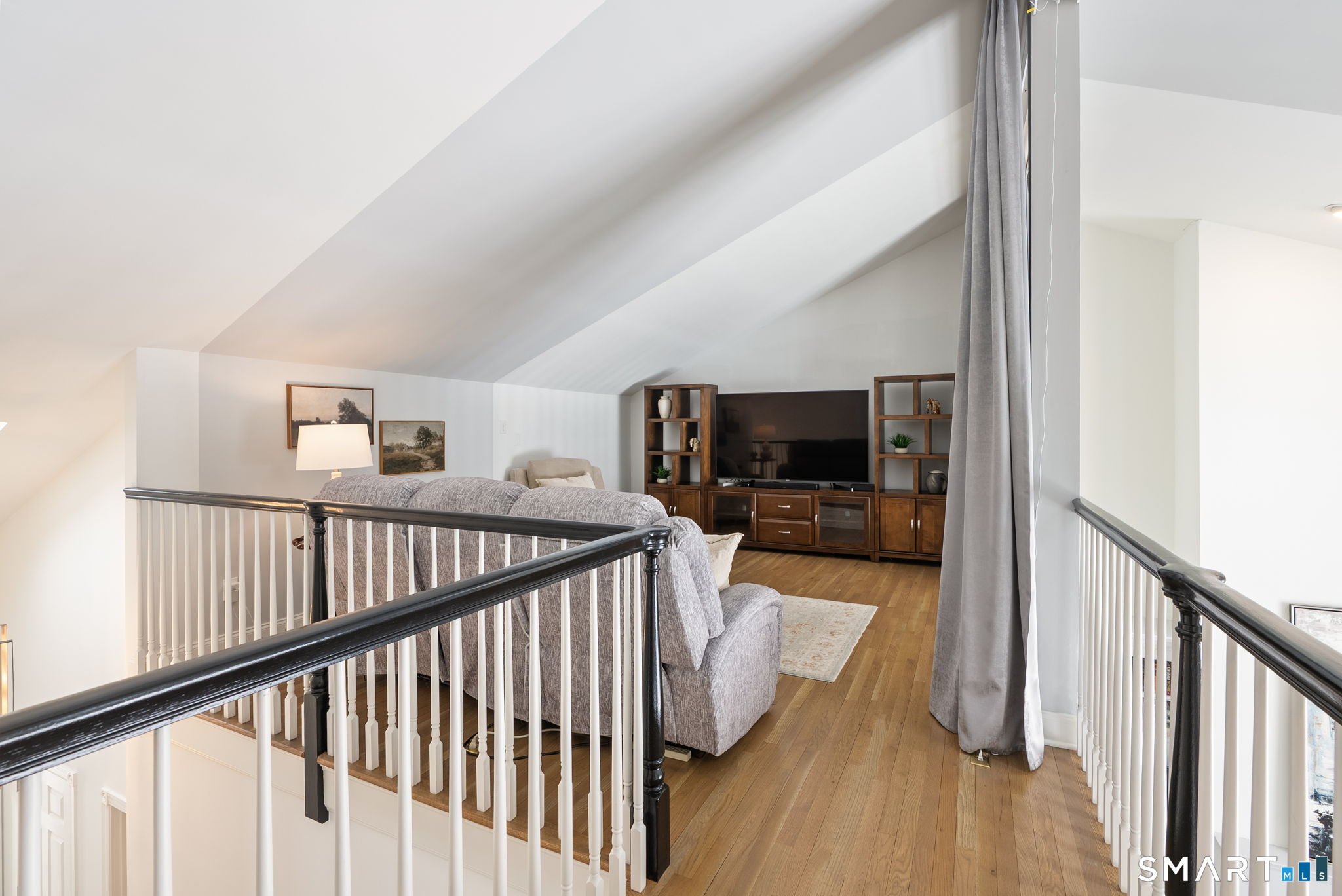 5 Abbottsford 5