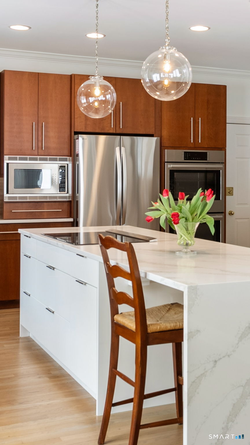5 Abbottsford 5