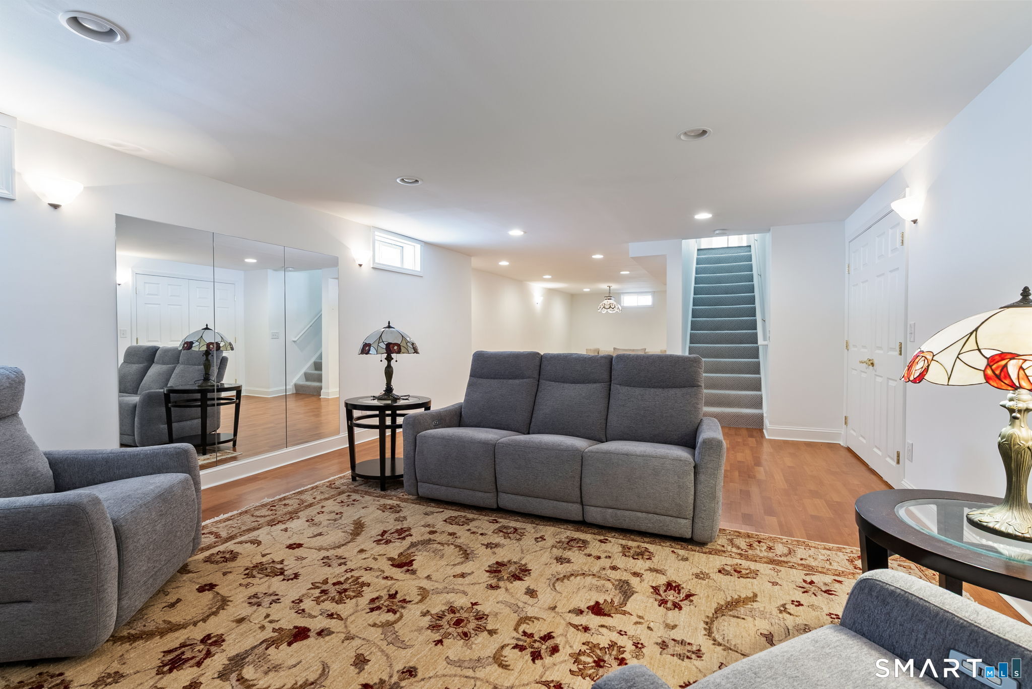 5 Abbottsford 5