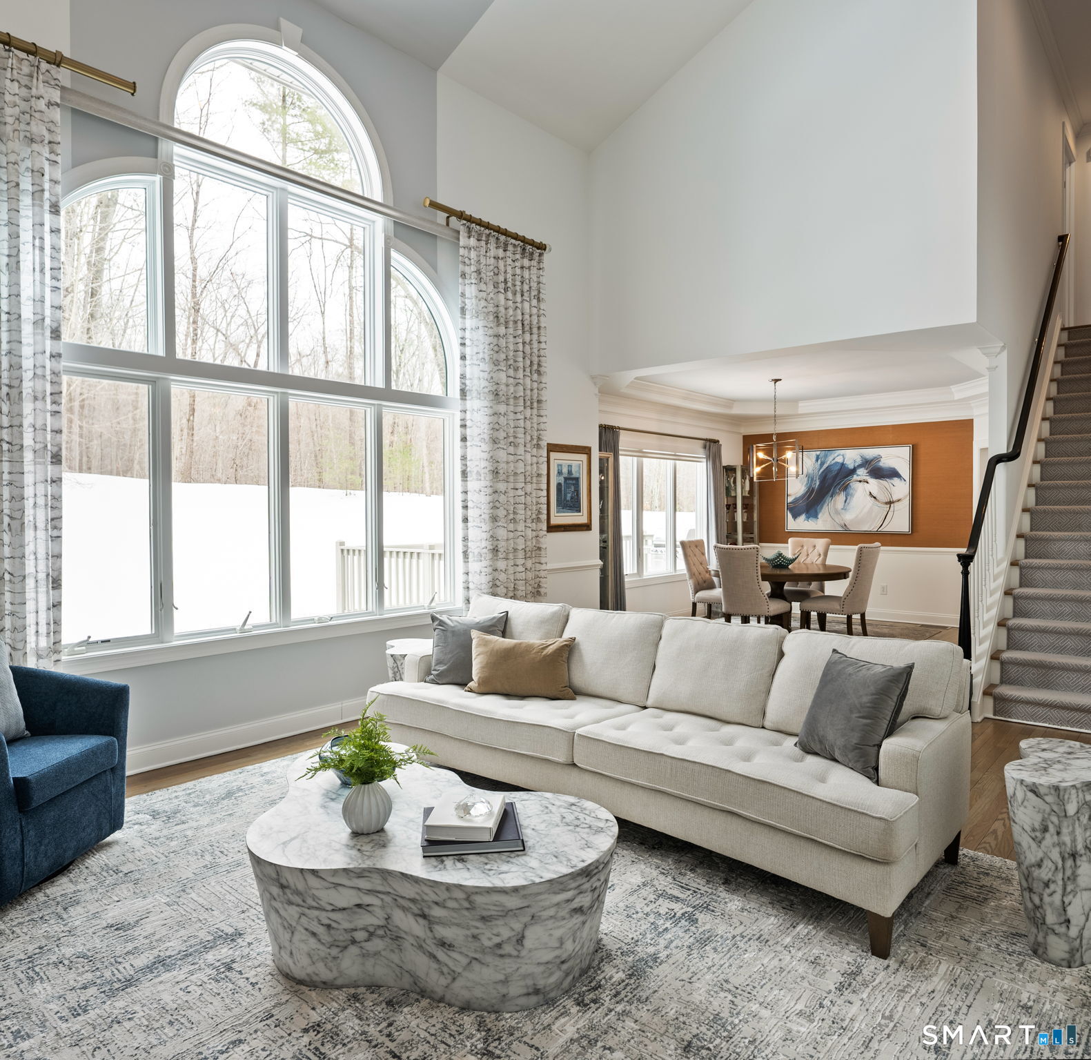 5 Abbottsford 5