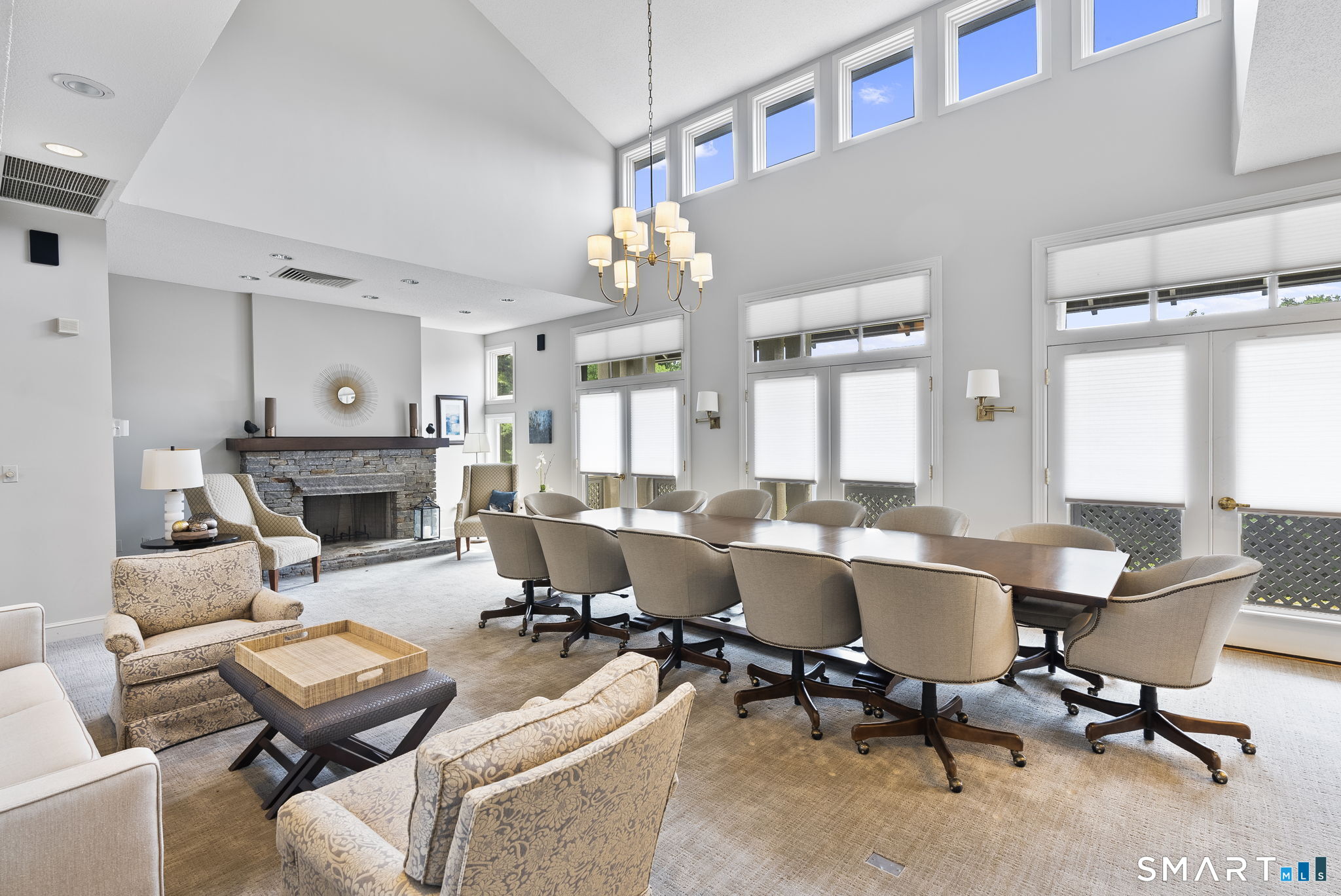 5 Abbottsford 5