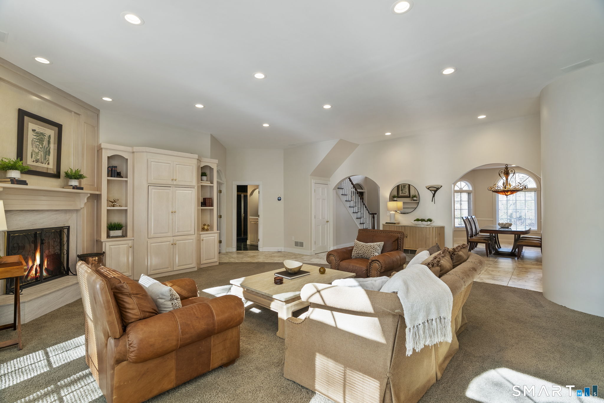 13 Chatsworth Place