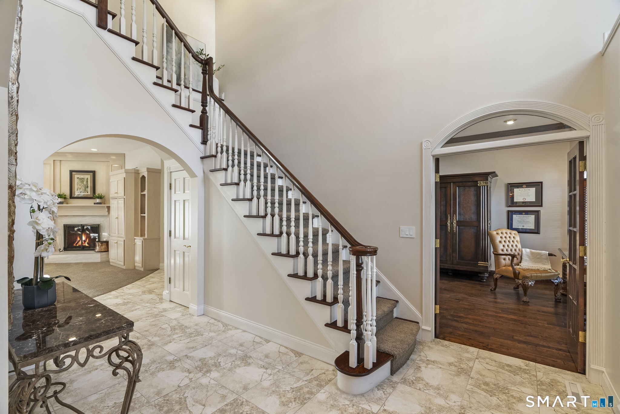 13 Chatsworth Place