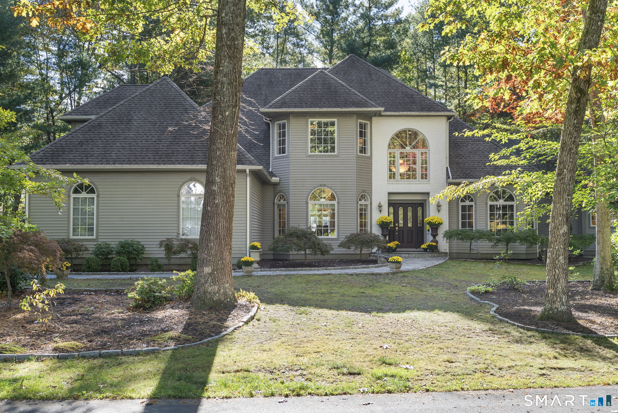 13 Chatsworth Place