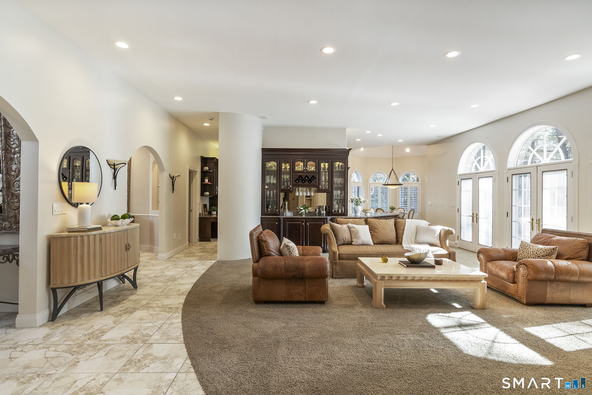 13 Chatsworth Place