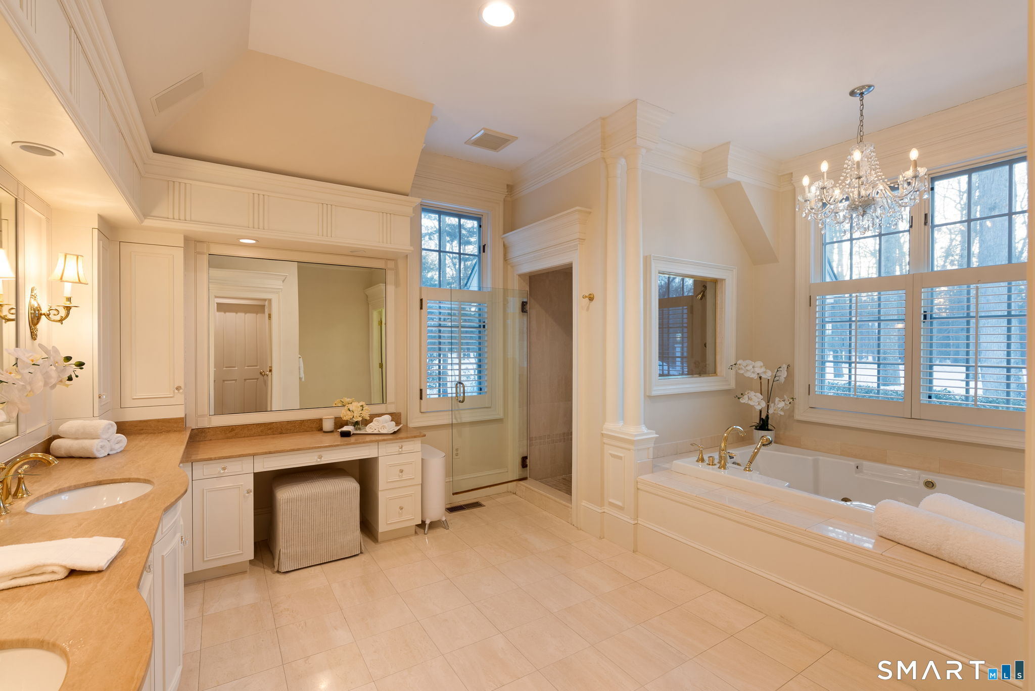5 Pembroke Hill