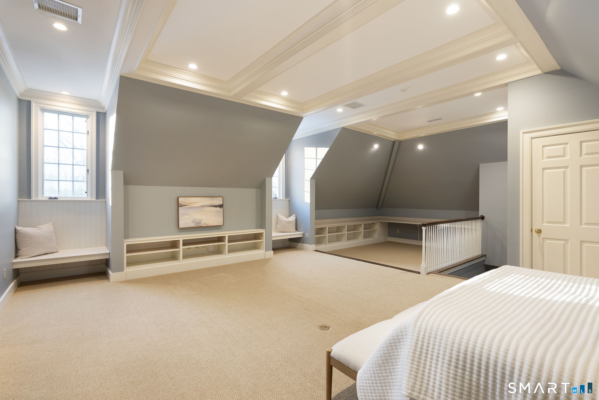 5 Pembroke Hill