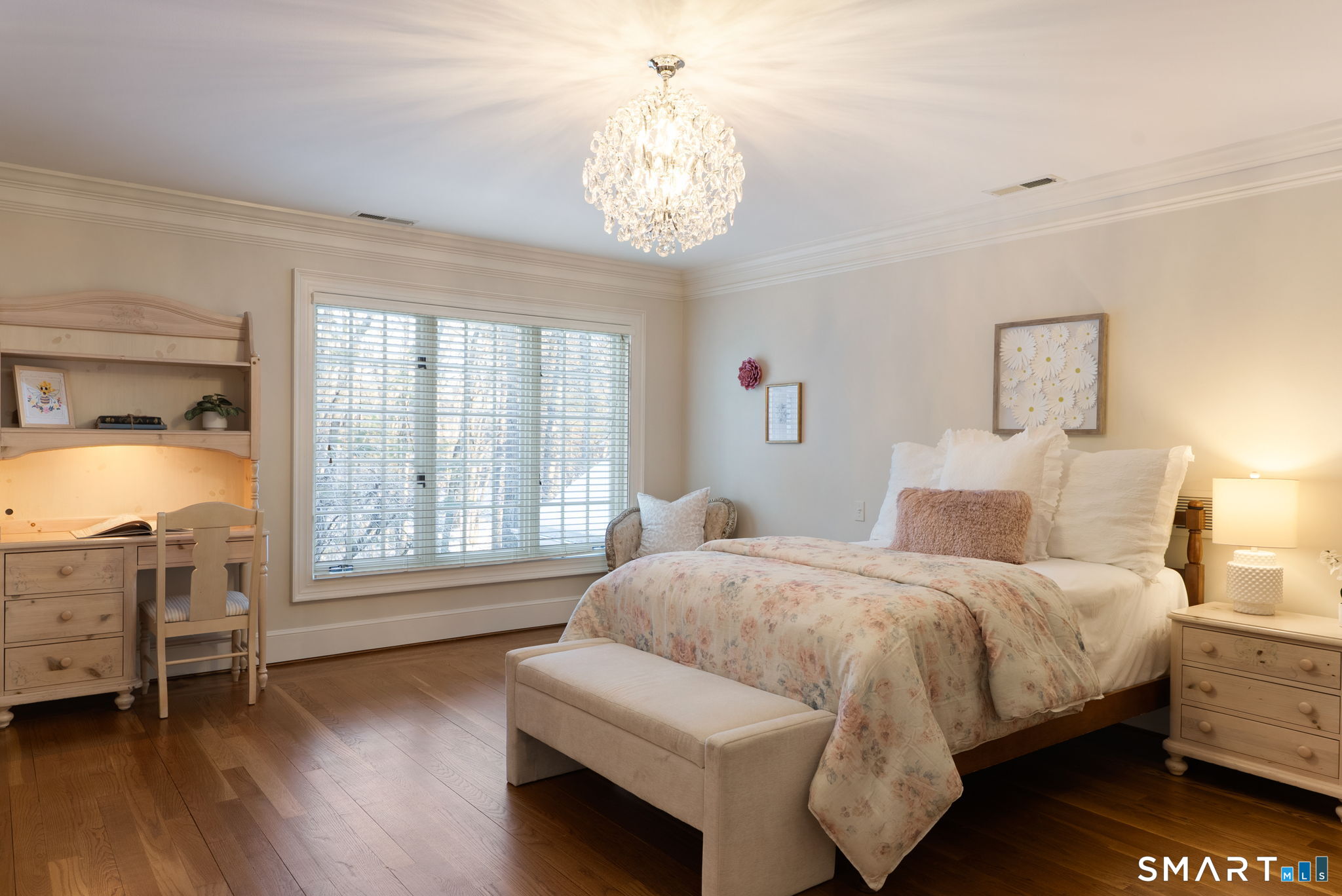 5 Pembroke Hill
