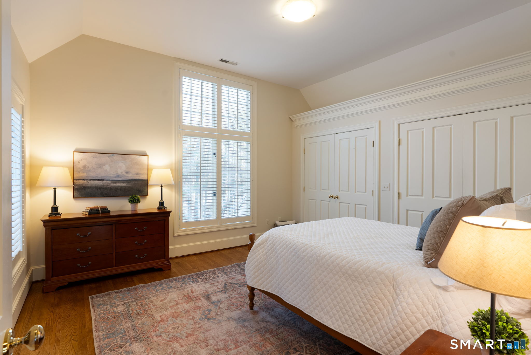5 Pembroke Hill