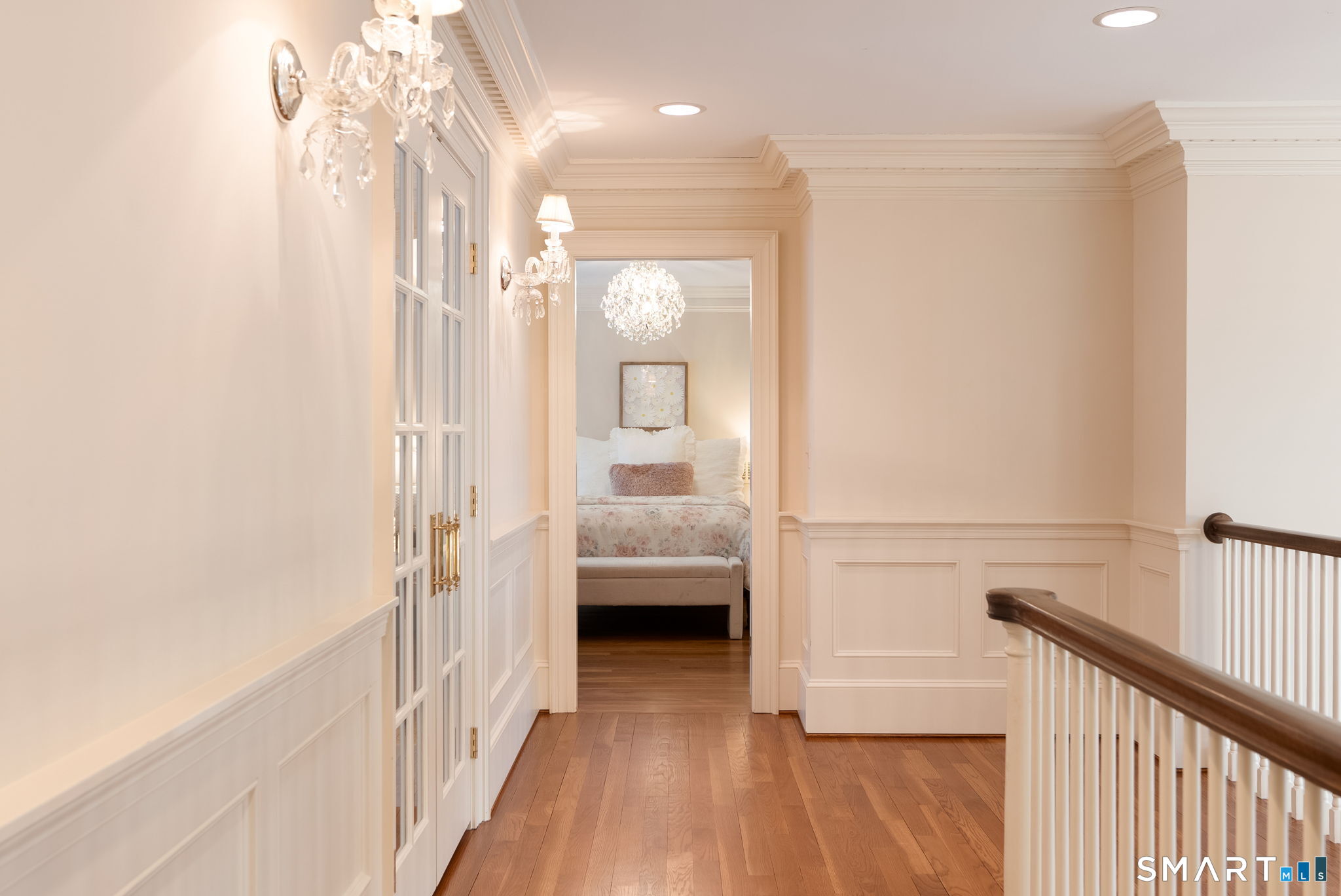 5 Pembroke Hill