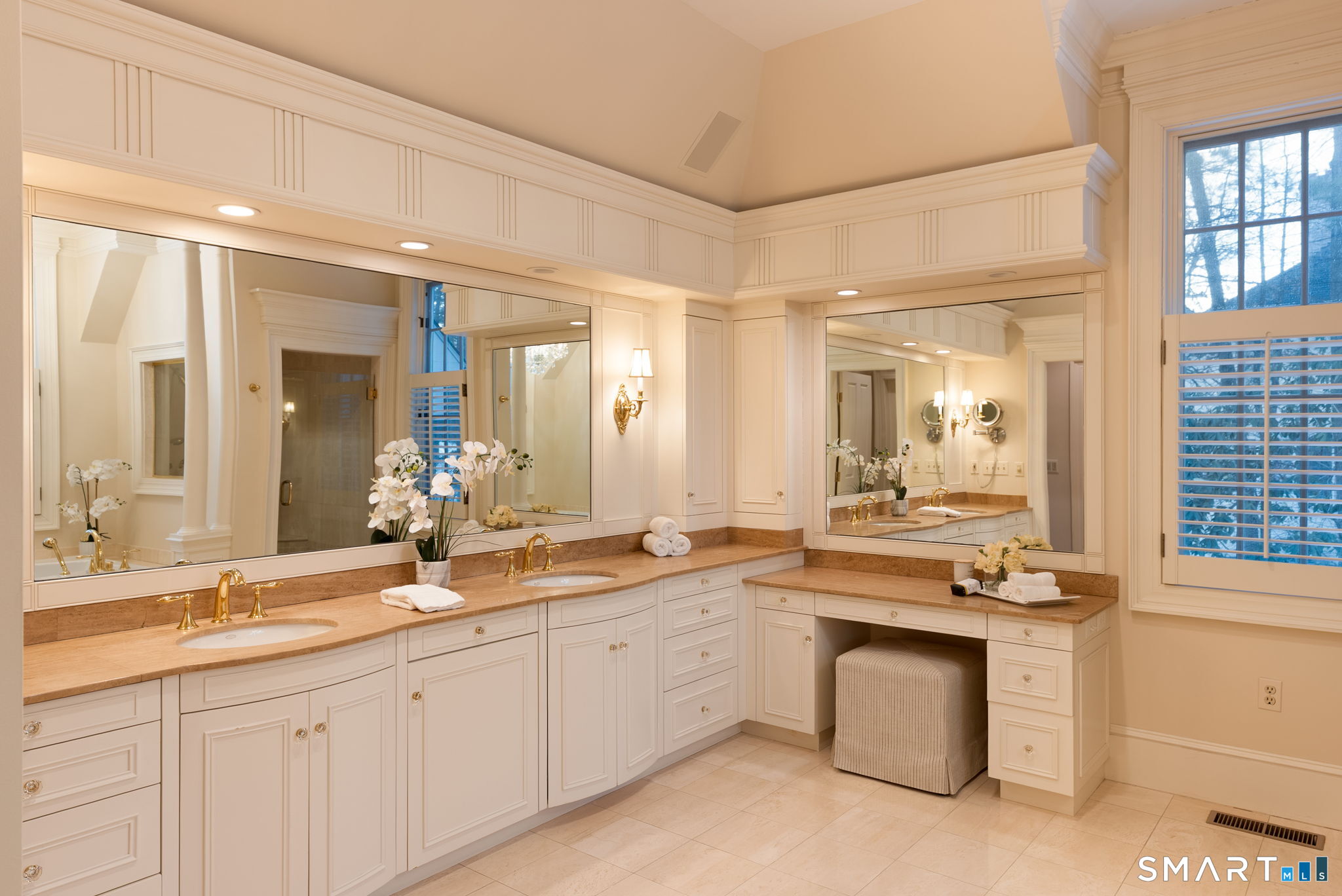 5 Pembroke Hill