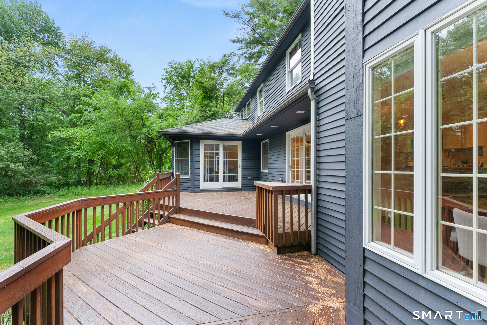 339 Meadow Road