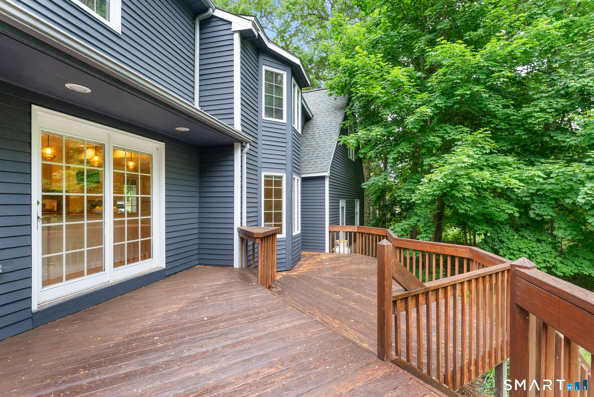 339 Meadow Road