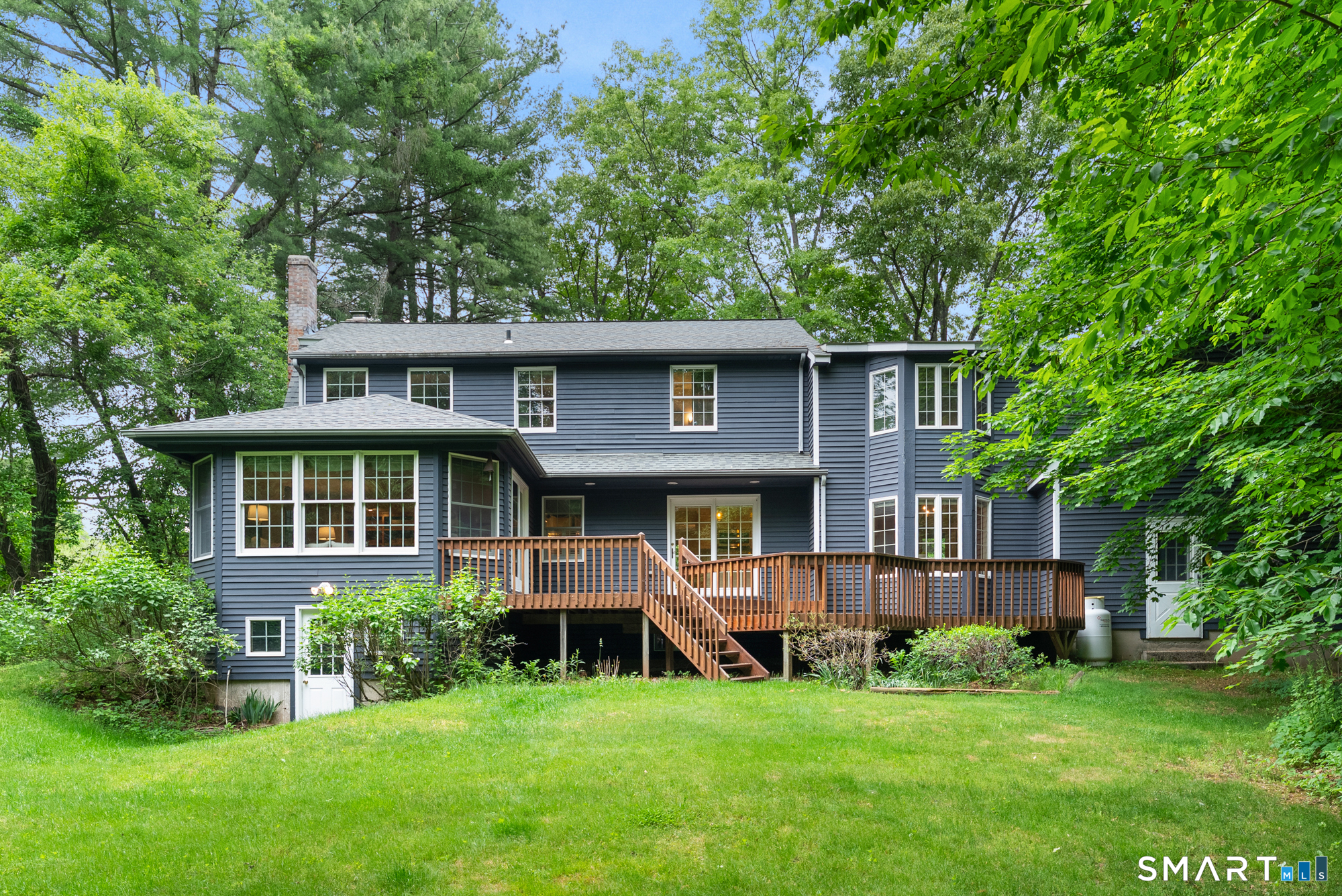 339 Meadow Road