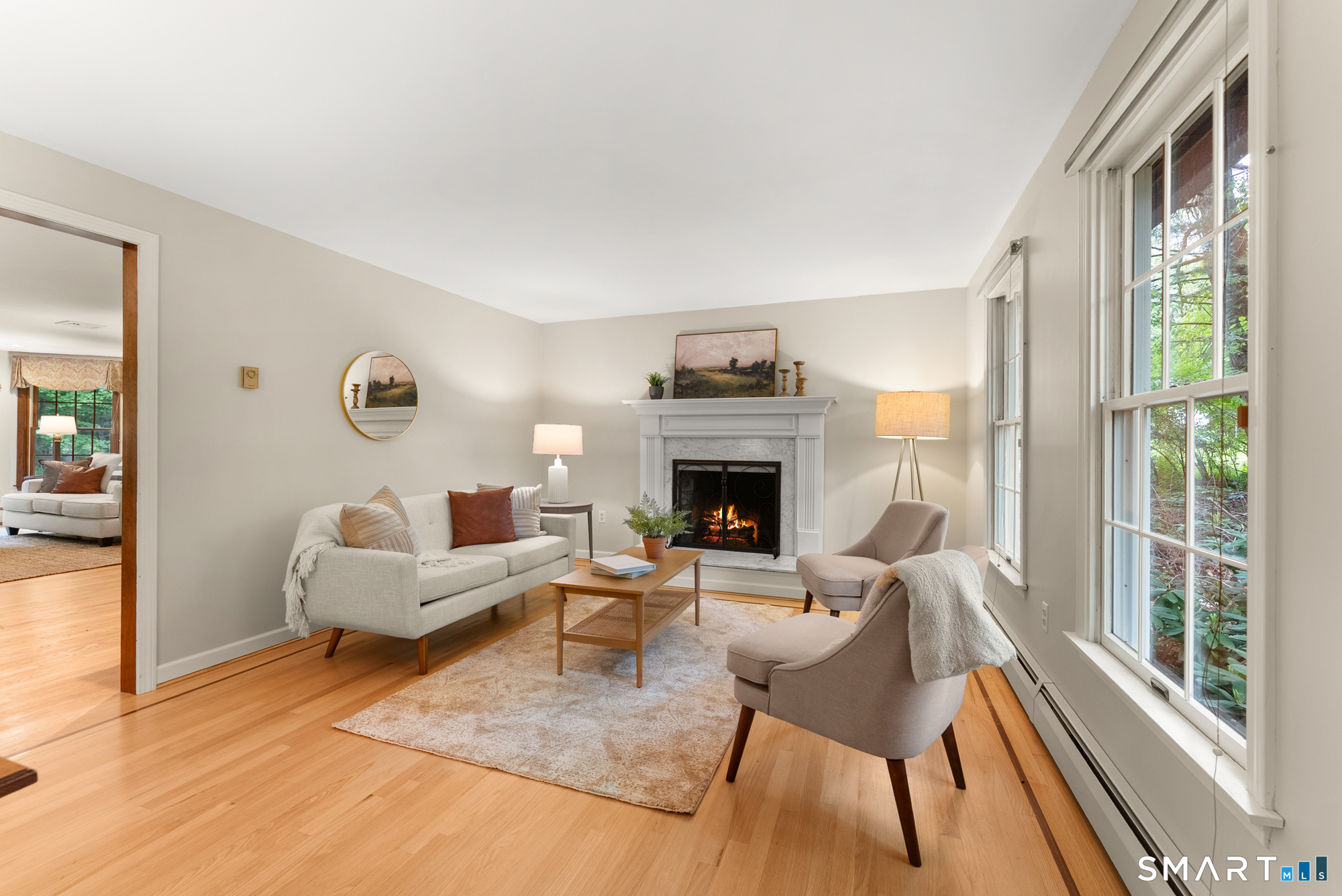 339 Meadow Road