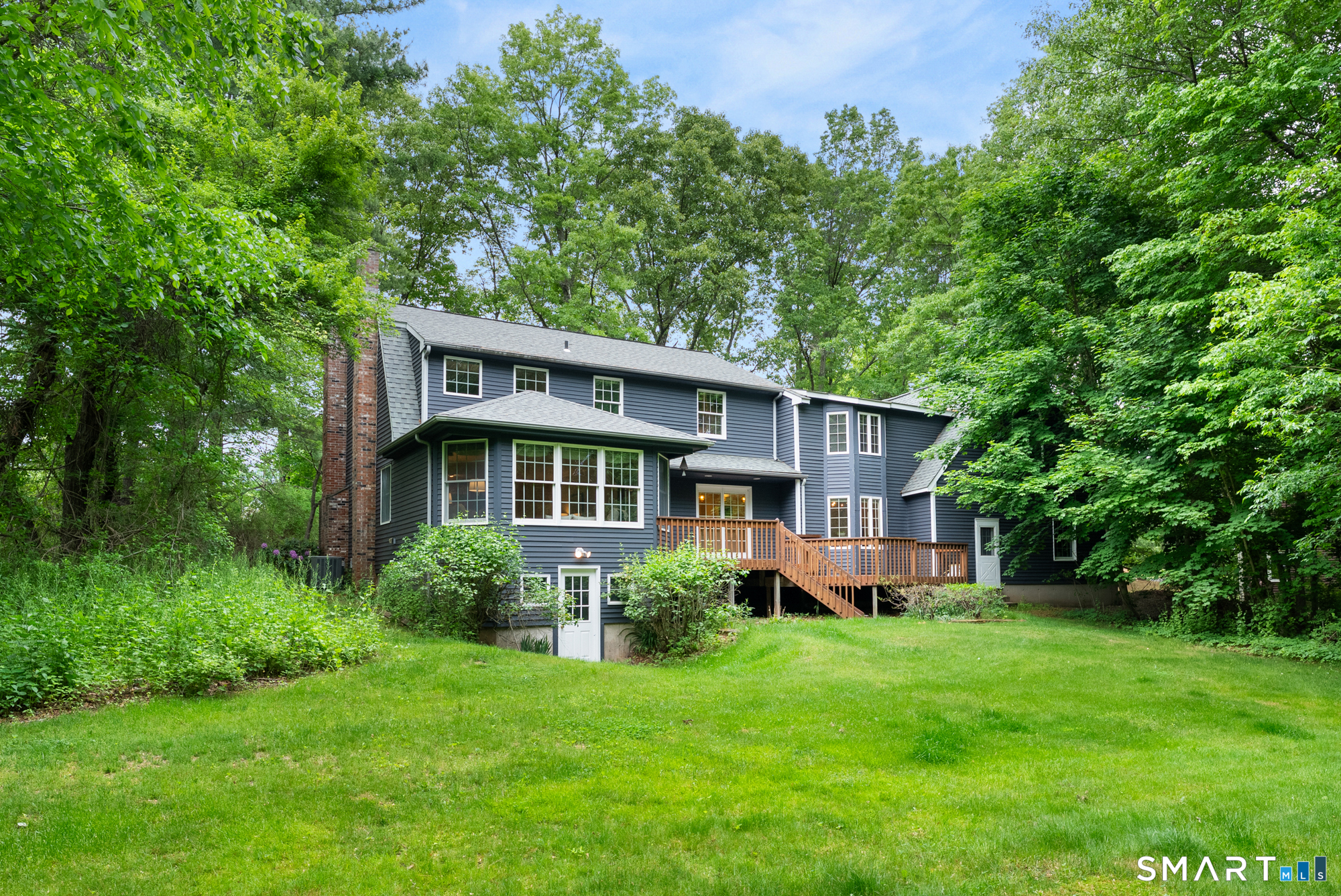 339 Meadow Road