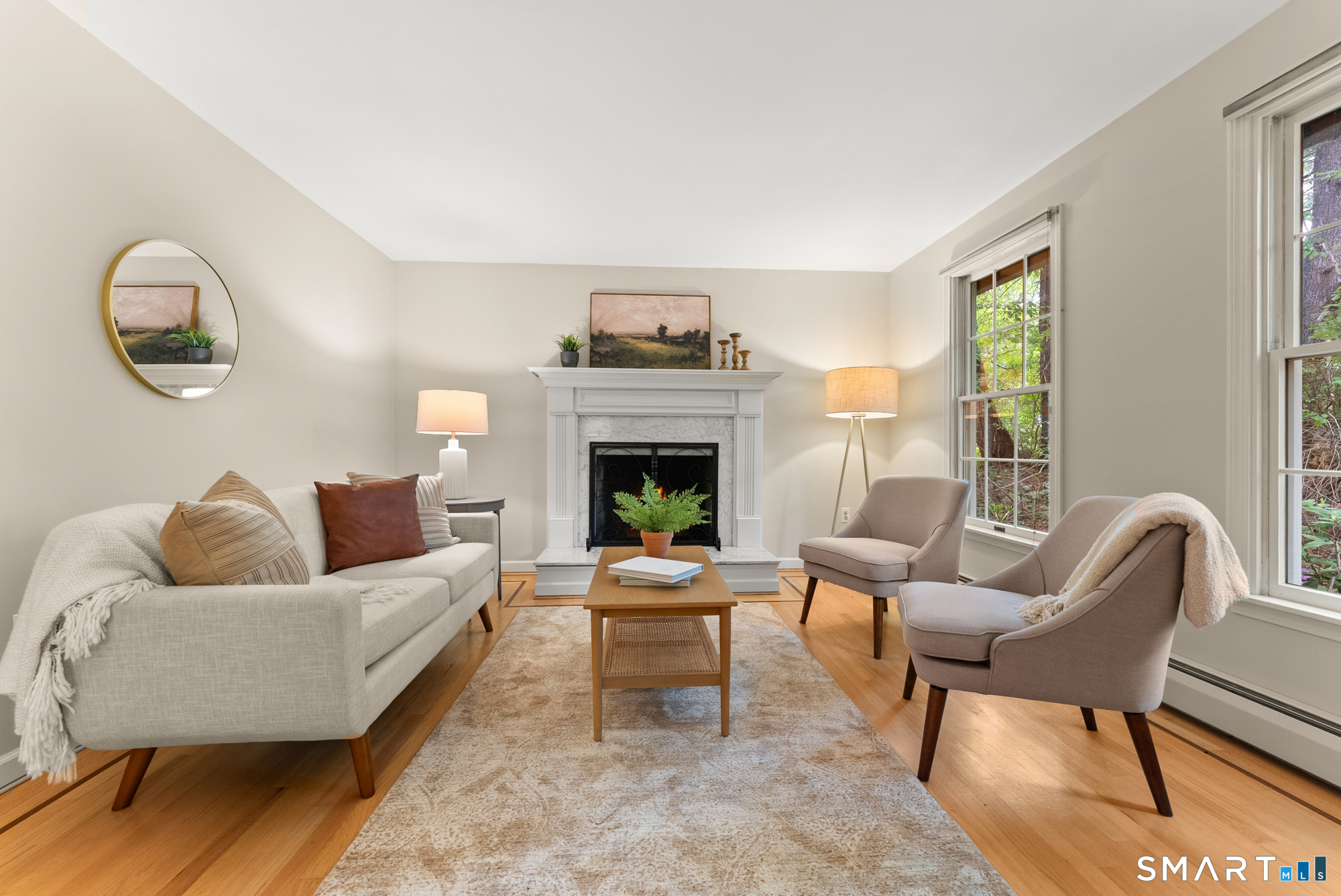 339 Meadow Road