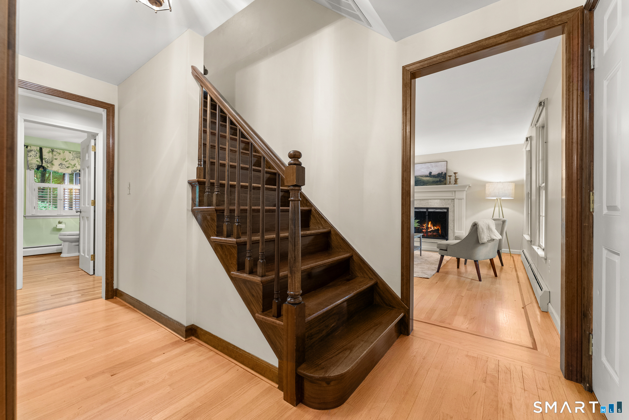 339 Meadow Road