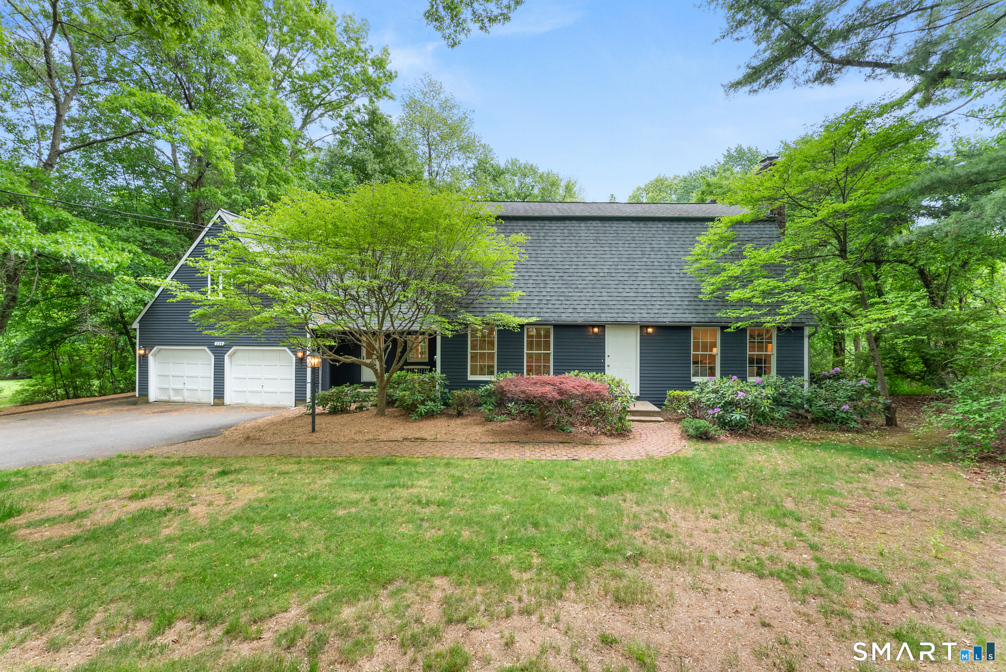 339 Meadow Road