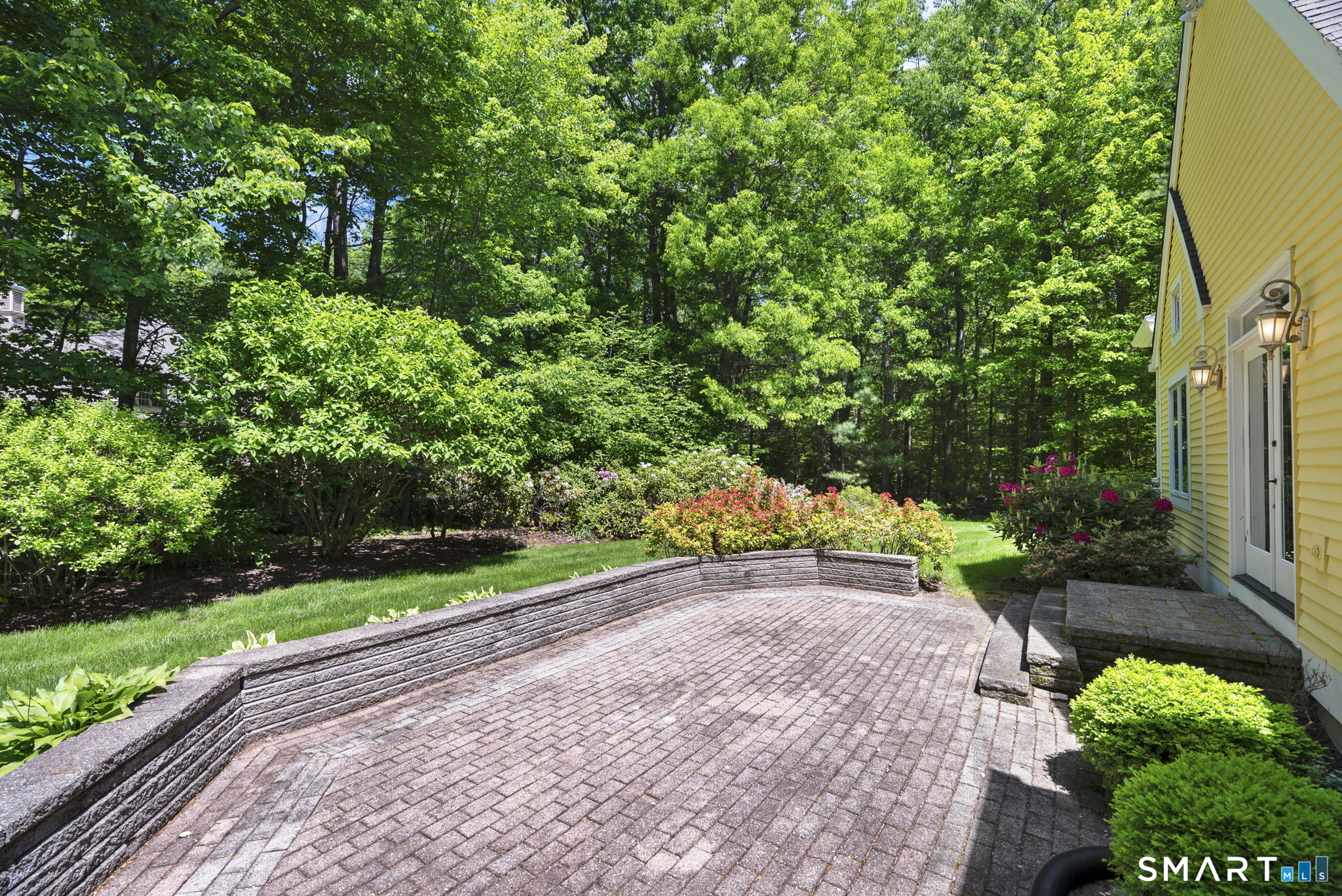 3 Norfolk Gardens